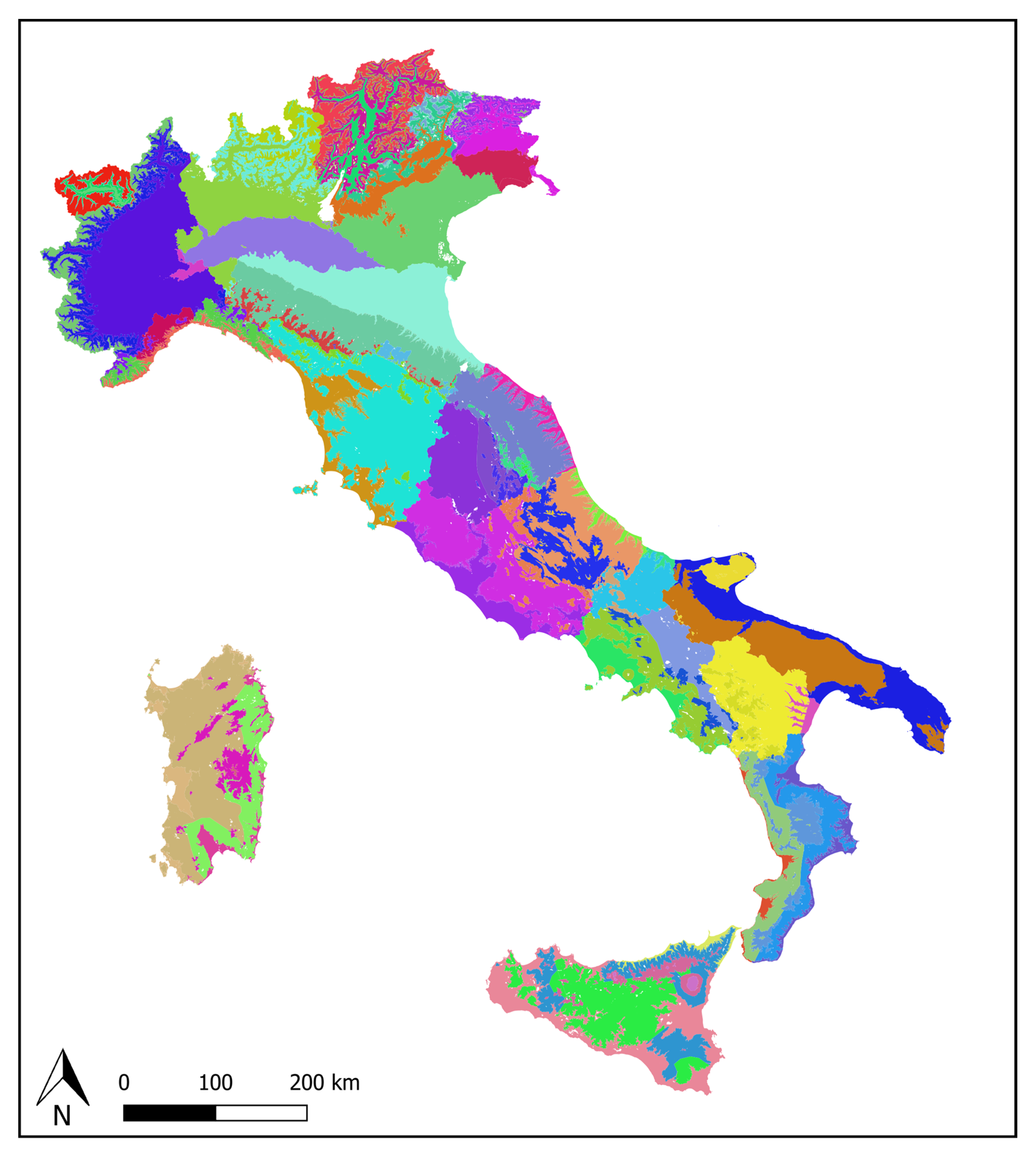 Diversity 12 00294 g002