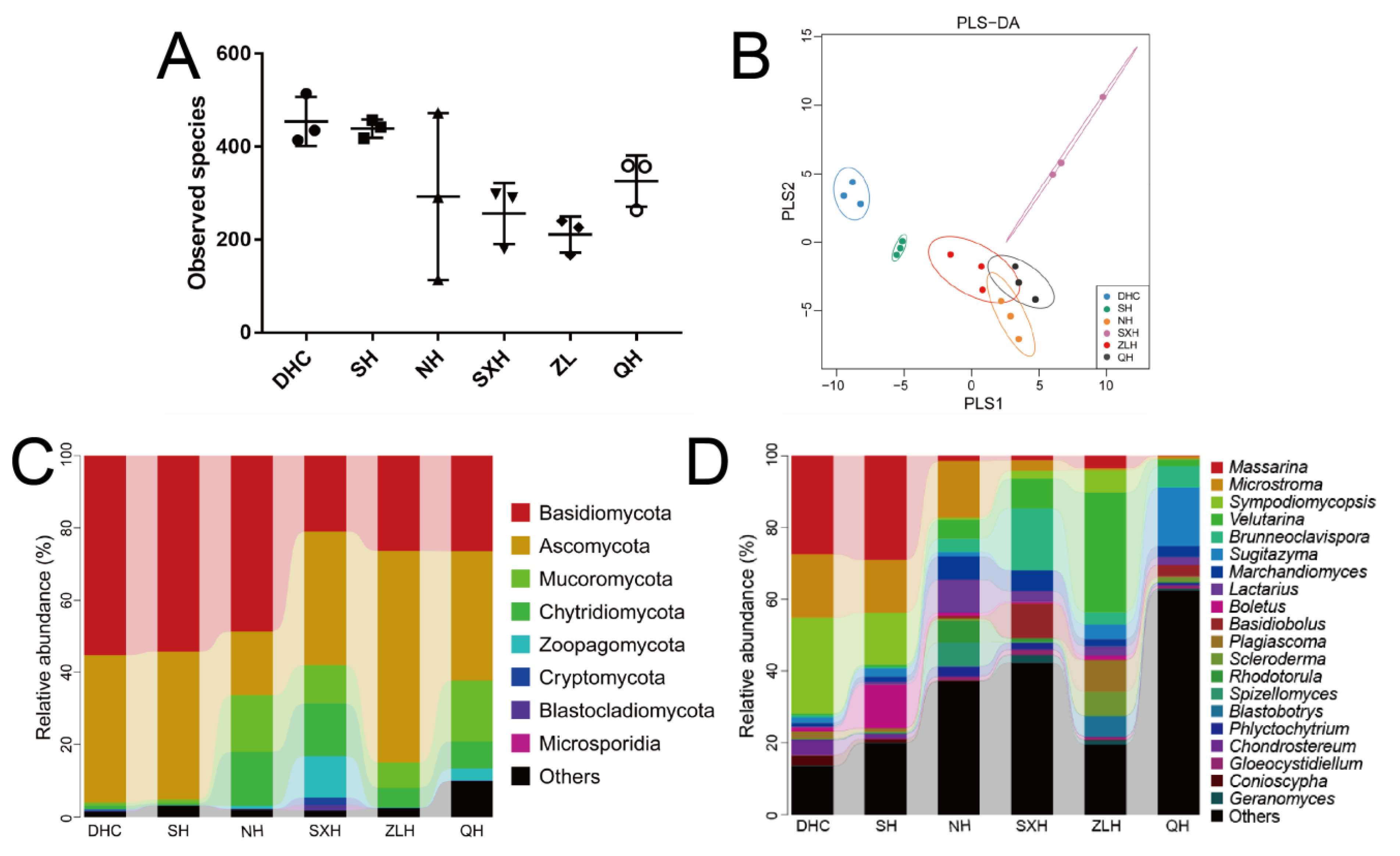 Diversity 12 00296 g004