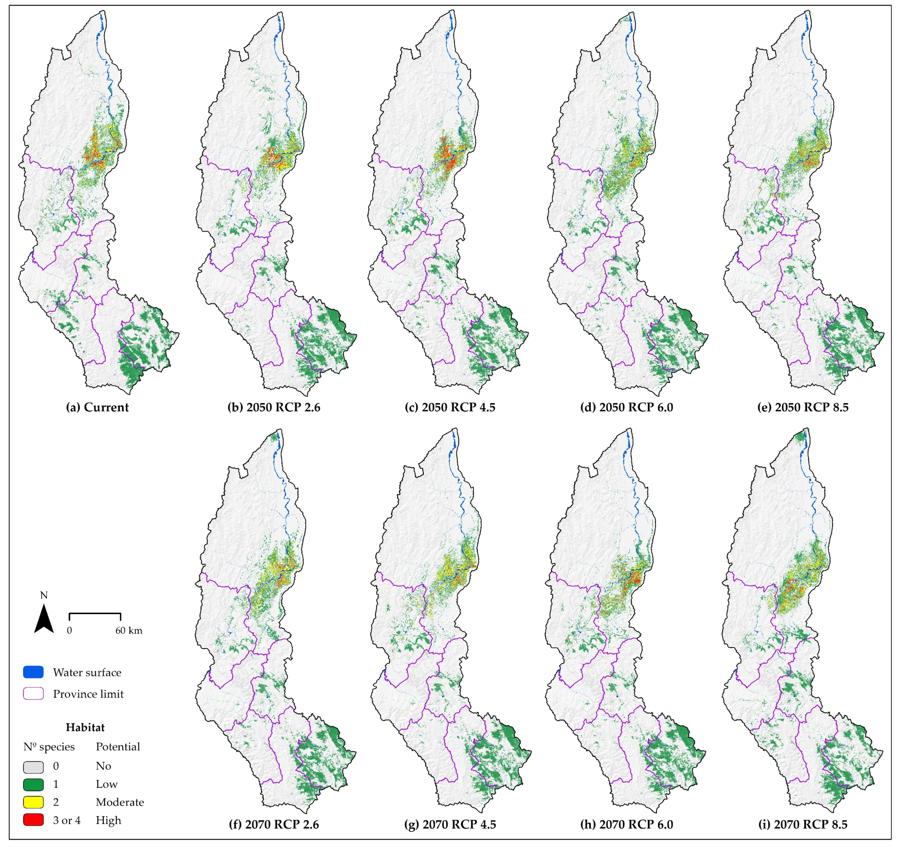 Diversity 12 00305 g008
