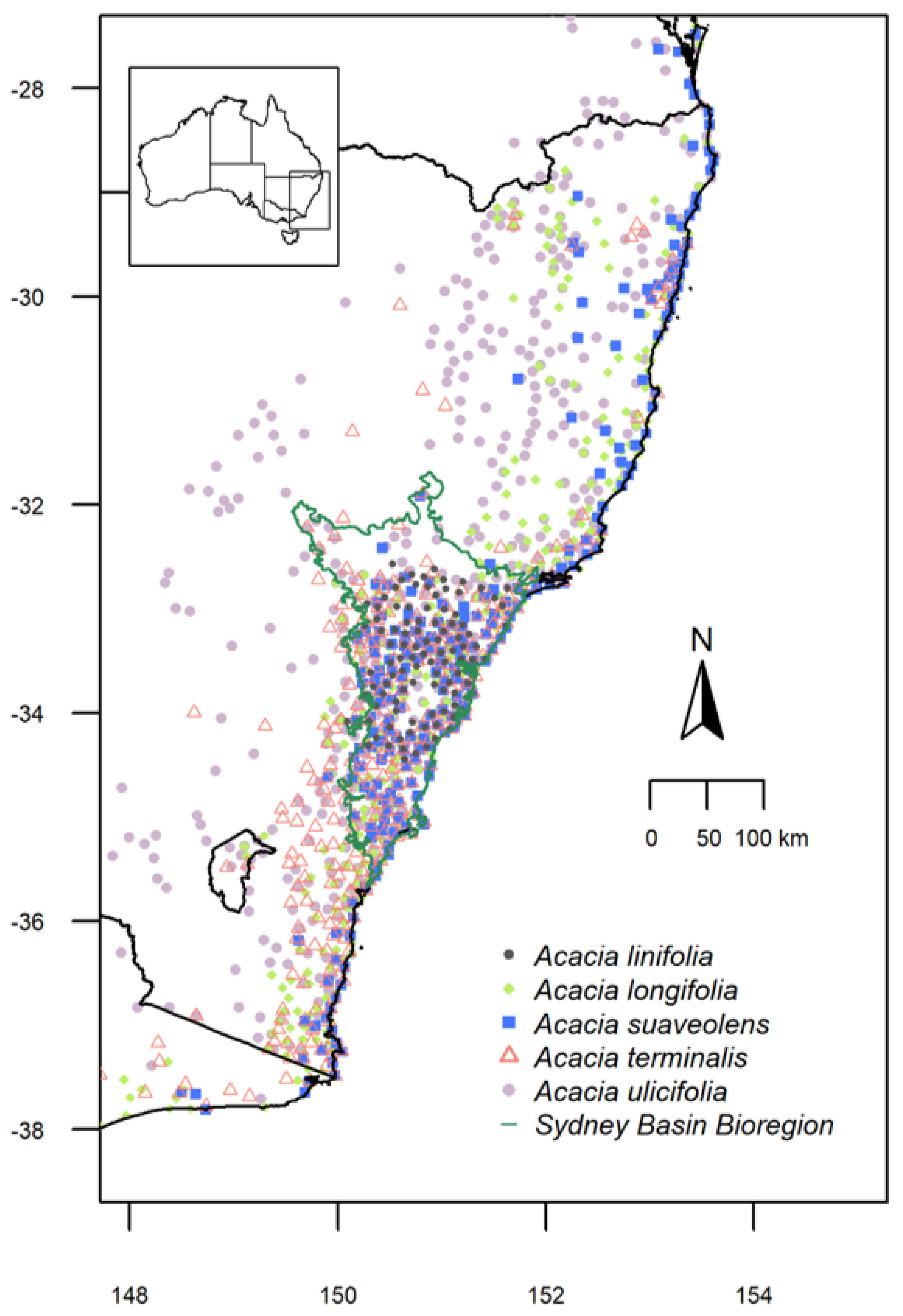 Diversity 12 00306 g001 Diversity 12 00306 g001