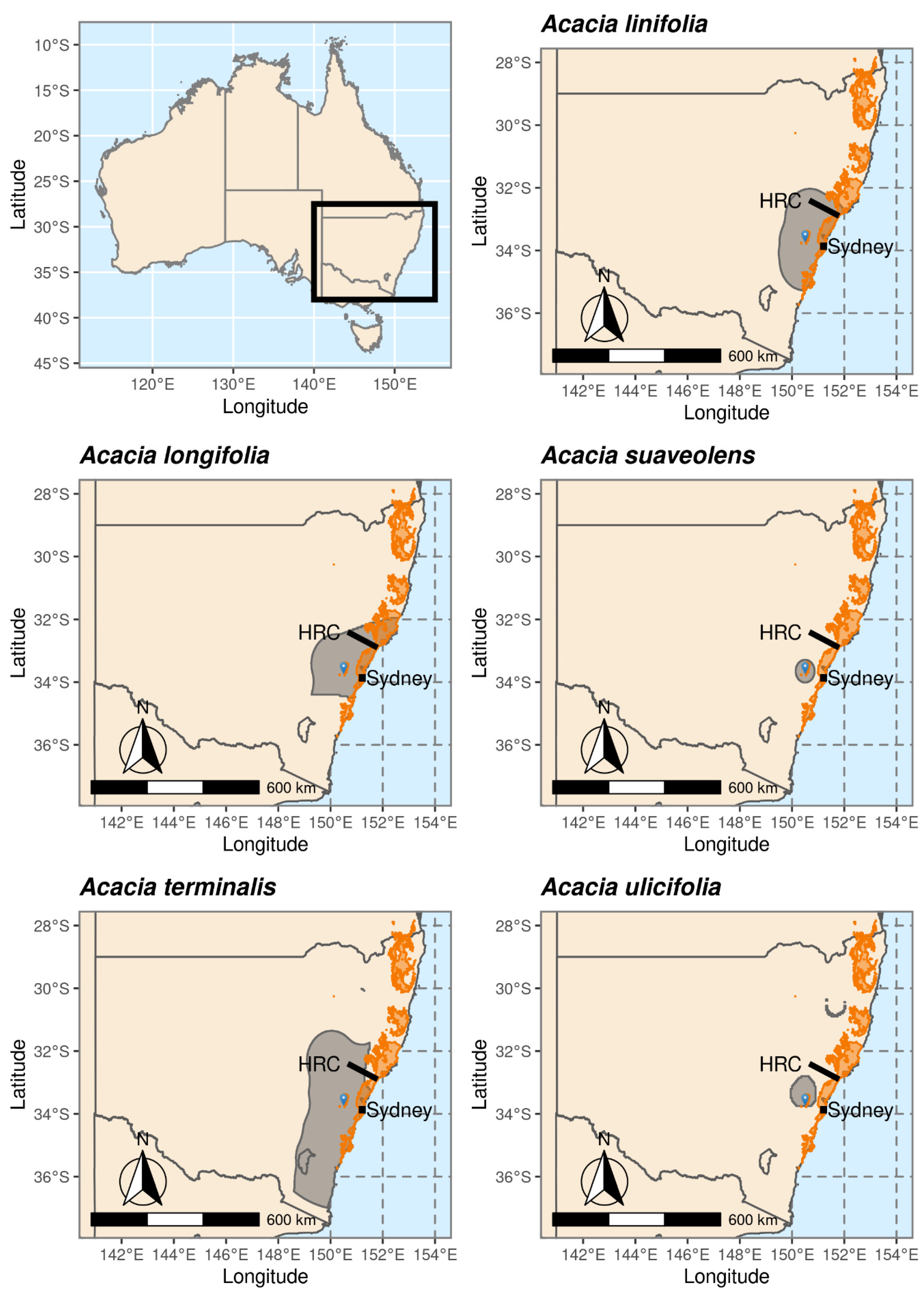 Diversity 12 00306 g004 Diversity 12 00306 g004