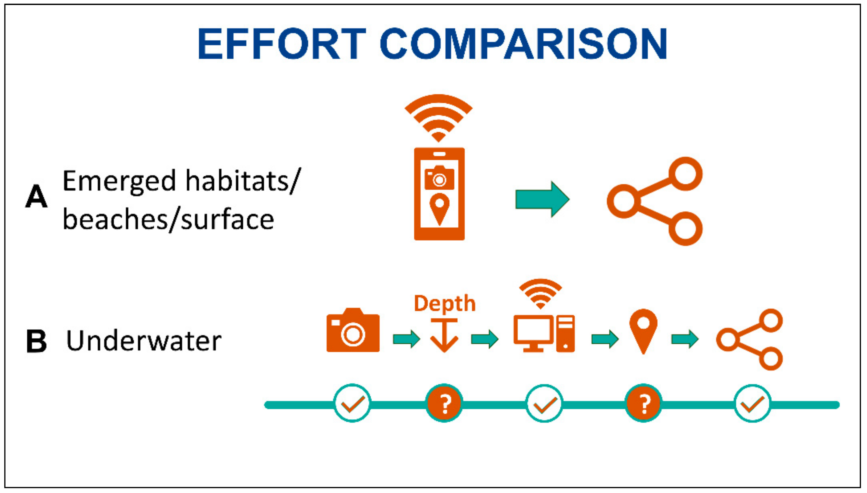 Comparison Table — AMPHL