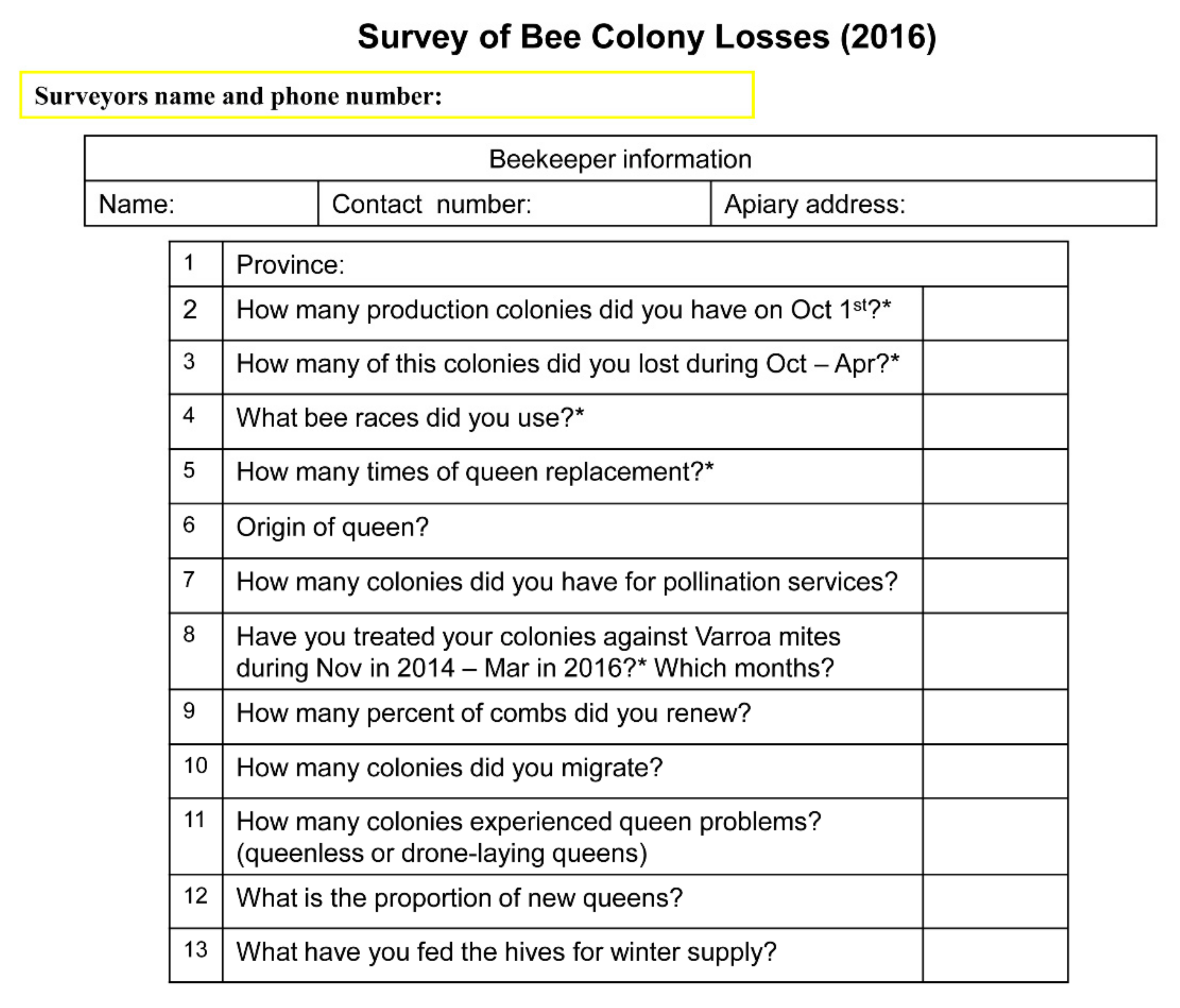Diversity 12 00318 g001