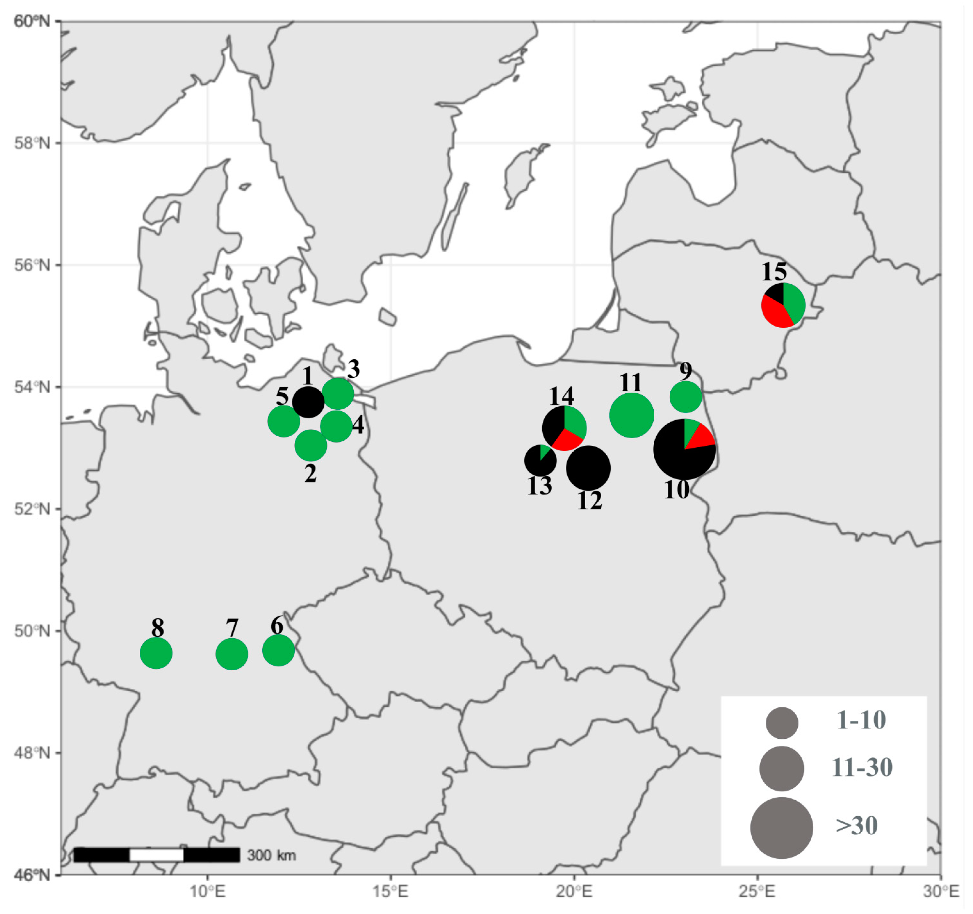 Diversity 12 00321 g001 Diversity 12 00321 g001