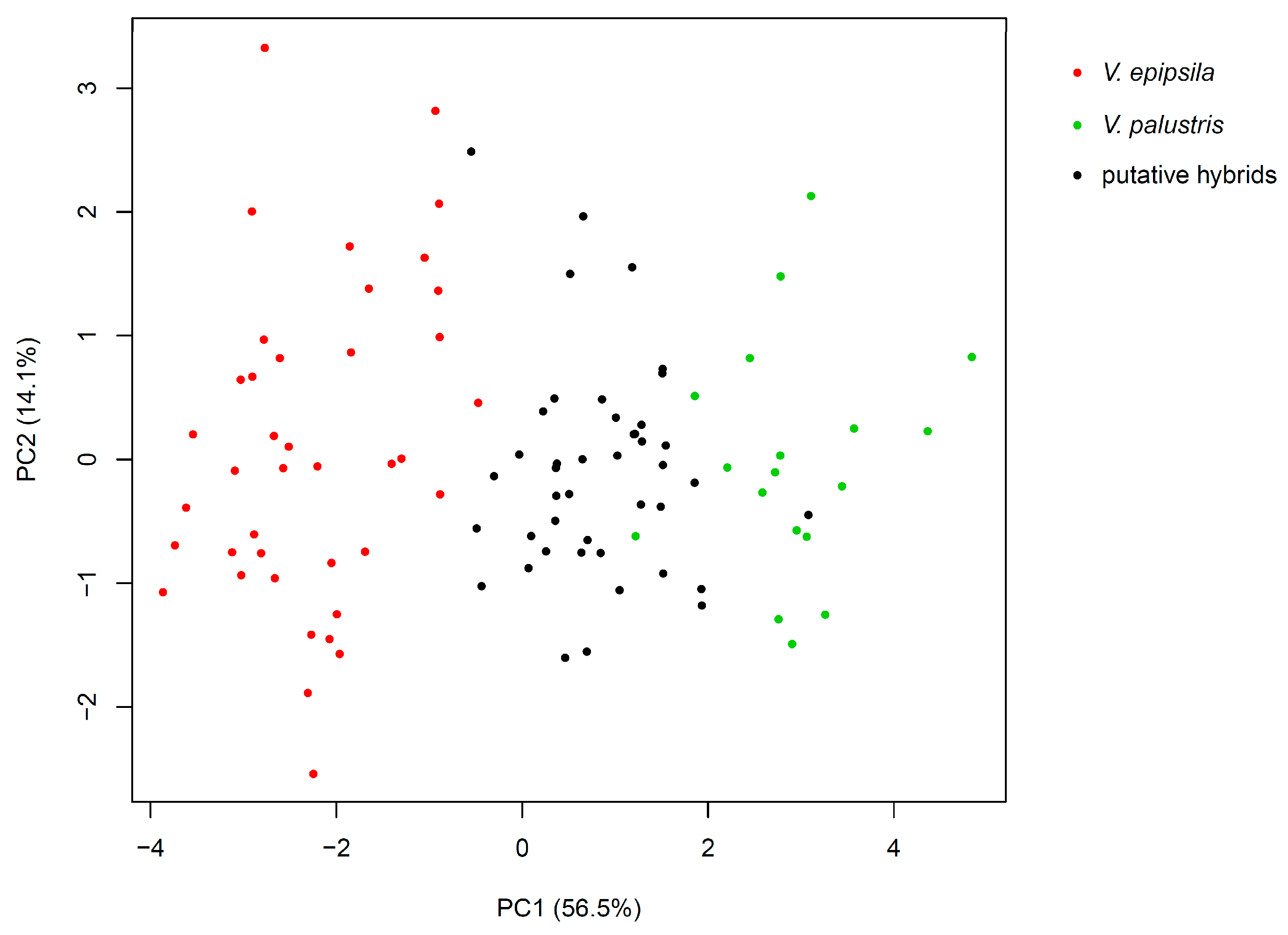 Diversity 12 00321 g004 Diversity 12 00321 g004