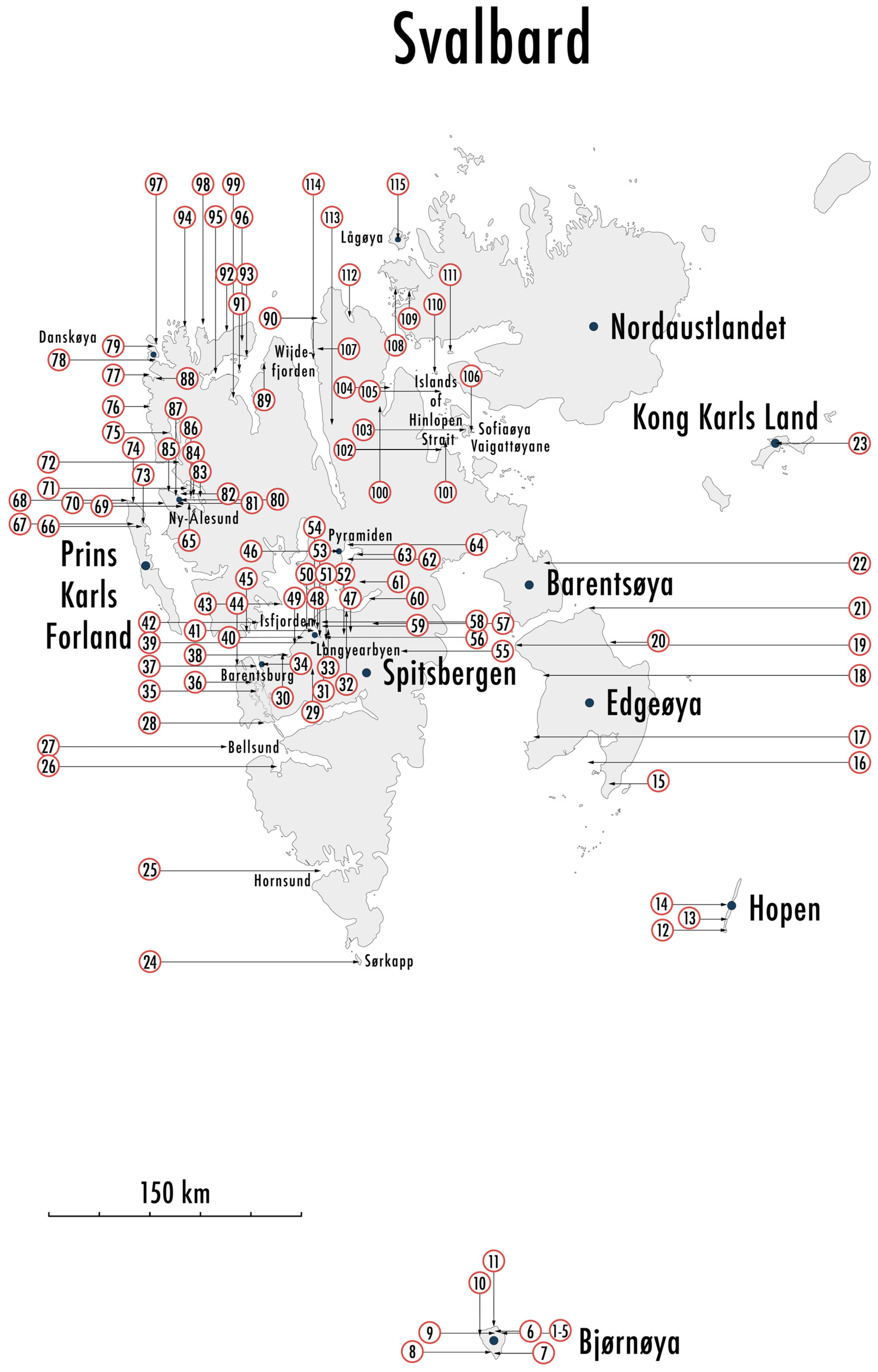 Diversity 12 00323 g001a Diversity 12 00323 g001a