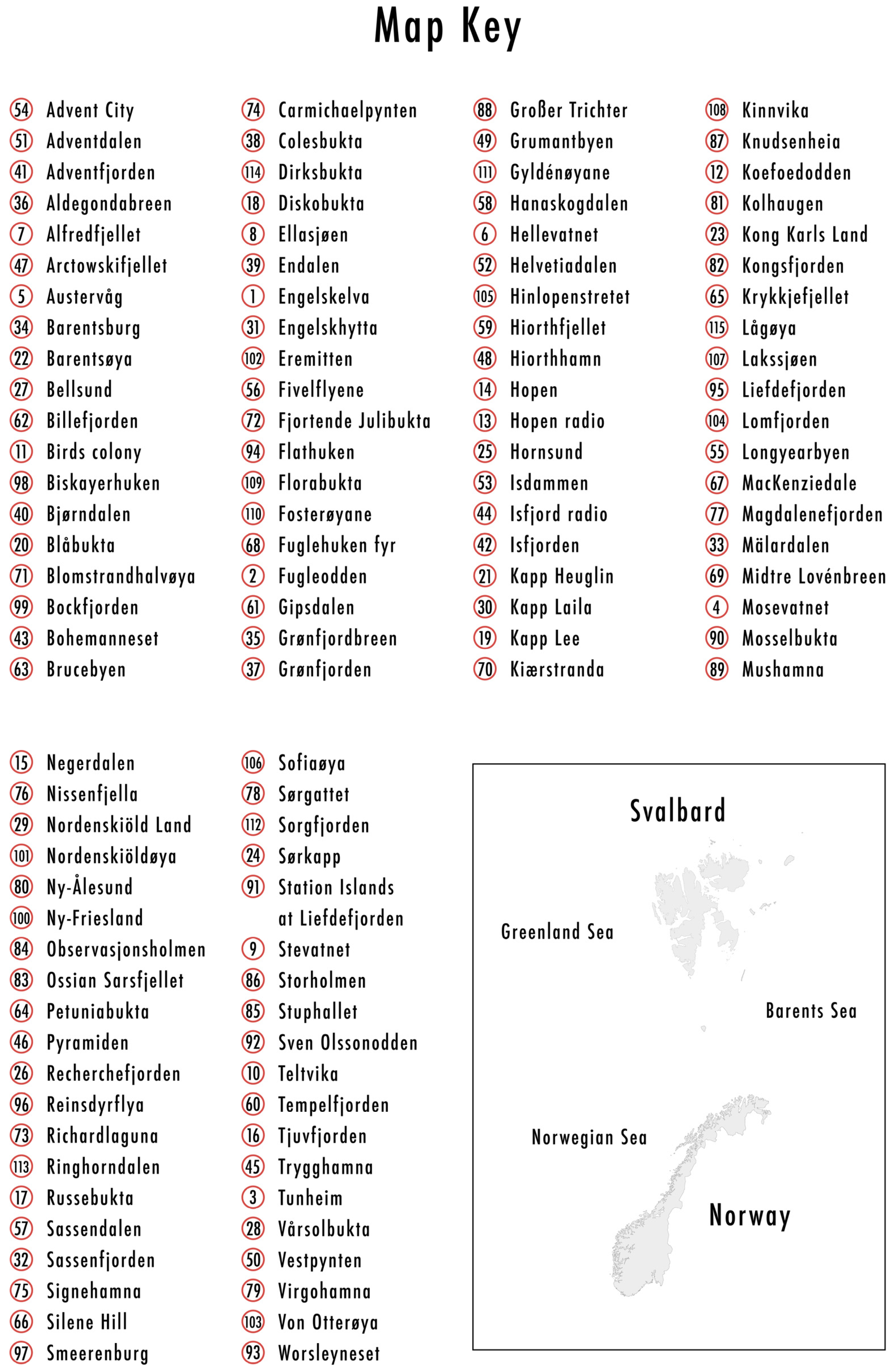 Diversity 12 00323 g001b Diversity 12 00323 g001b