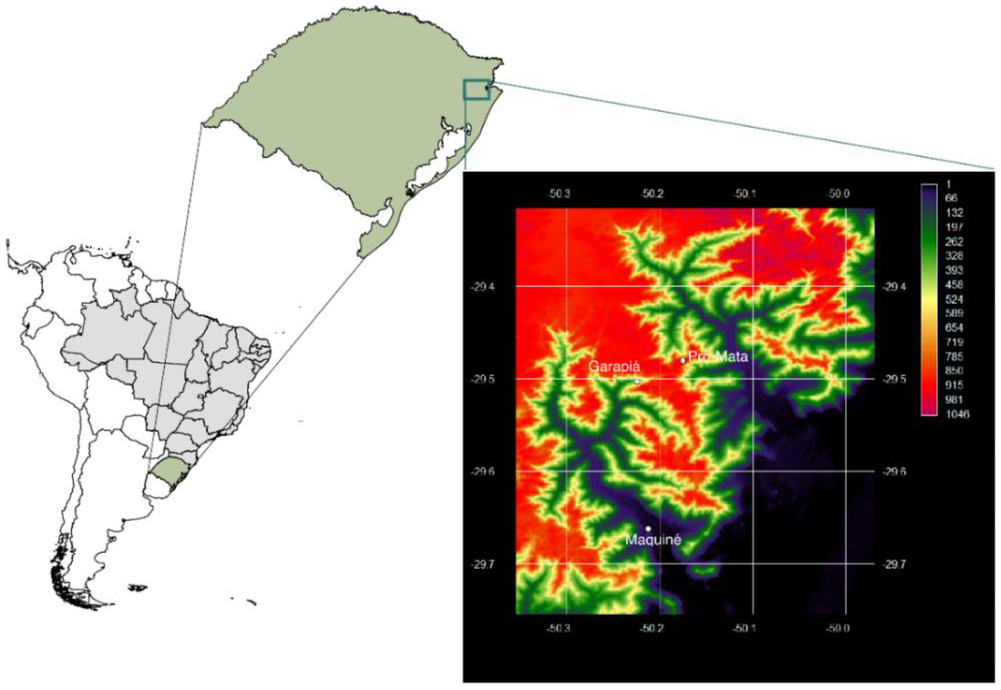 Diversity 12 00326 g001 Diversity 12 00326 g001