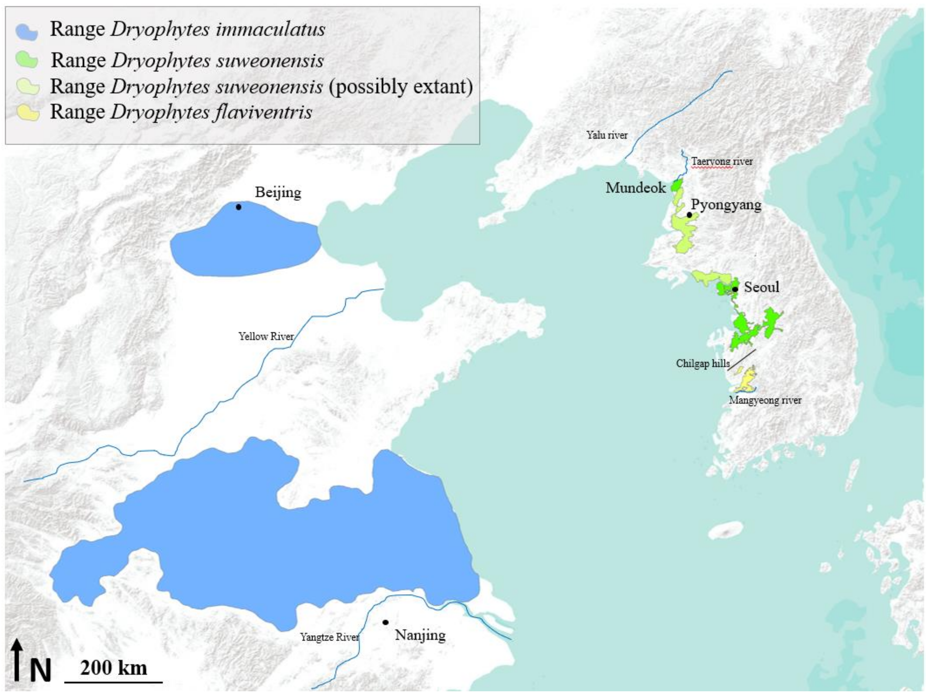 Diversity 12 00336 g001