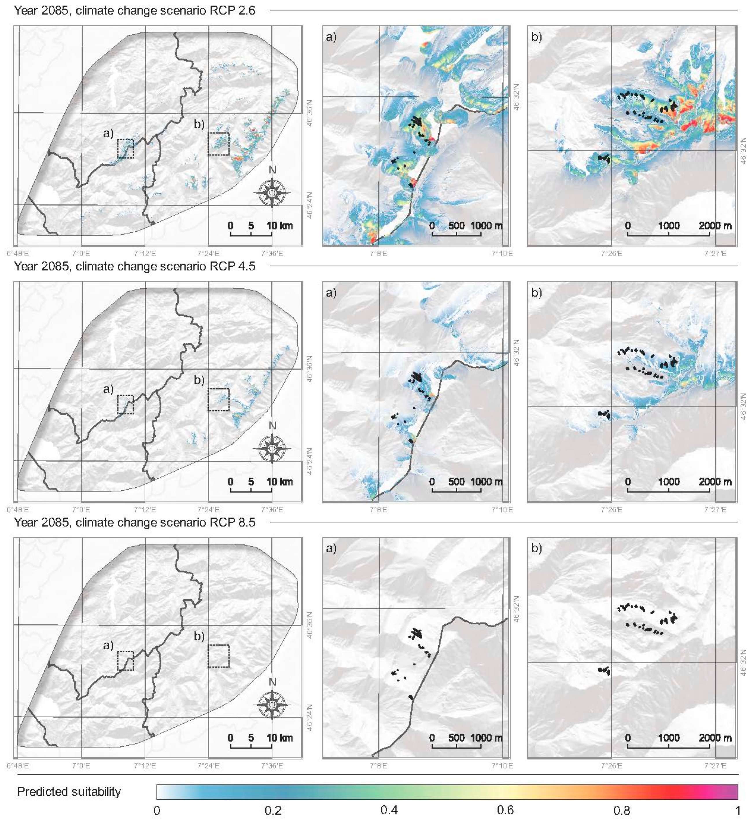 Diversity 12 00346 g006 Diversity 12 00346 g006