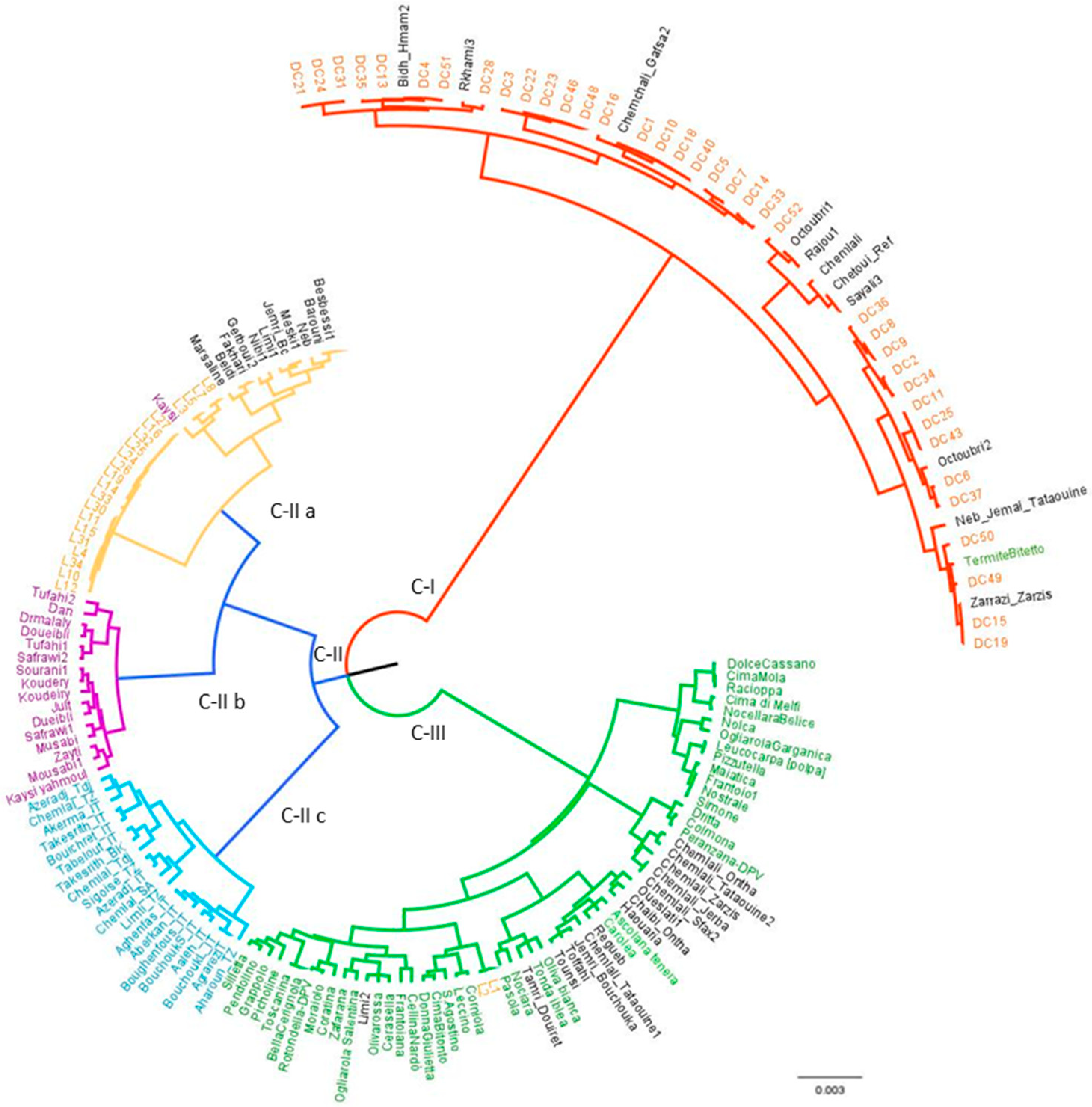 Diversity 12 00358 g003 Diversity 12 00358 g003