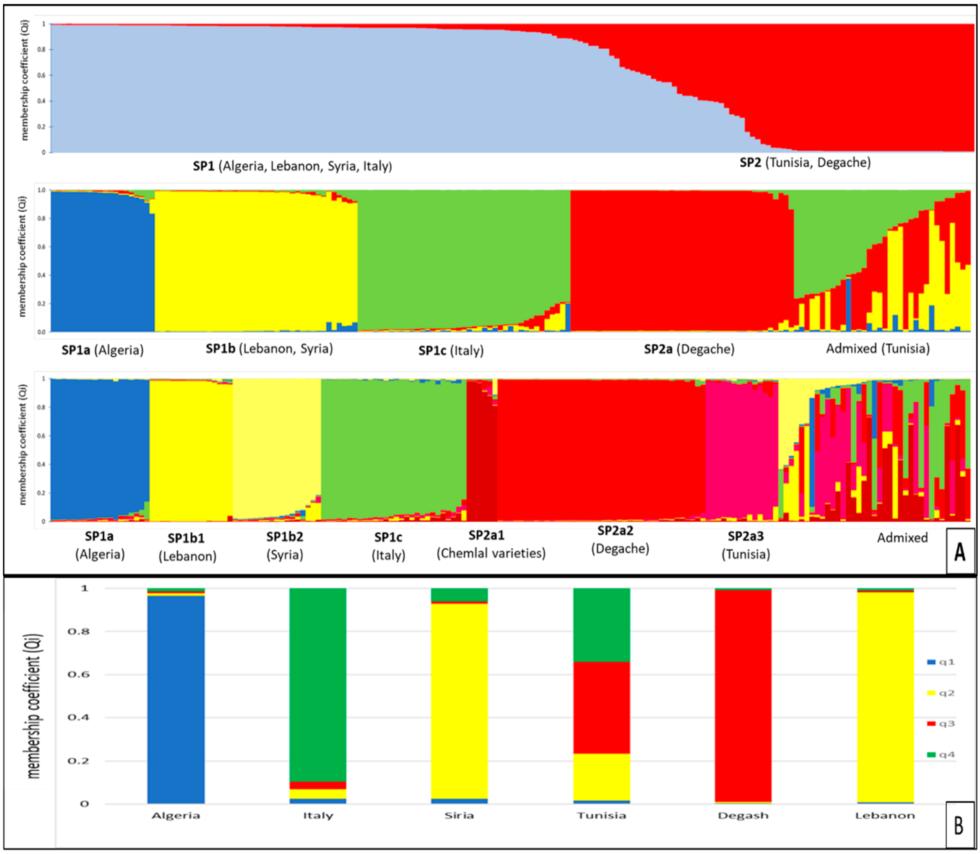 Diversity 12 00358 g004 Diversity 12 00358 g004