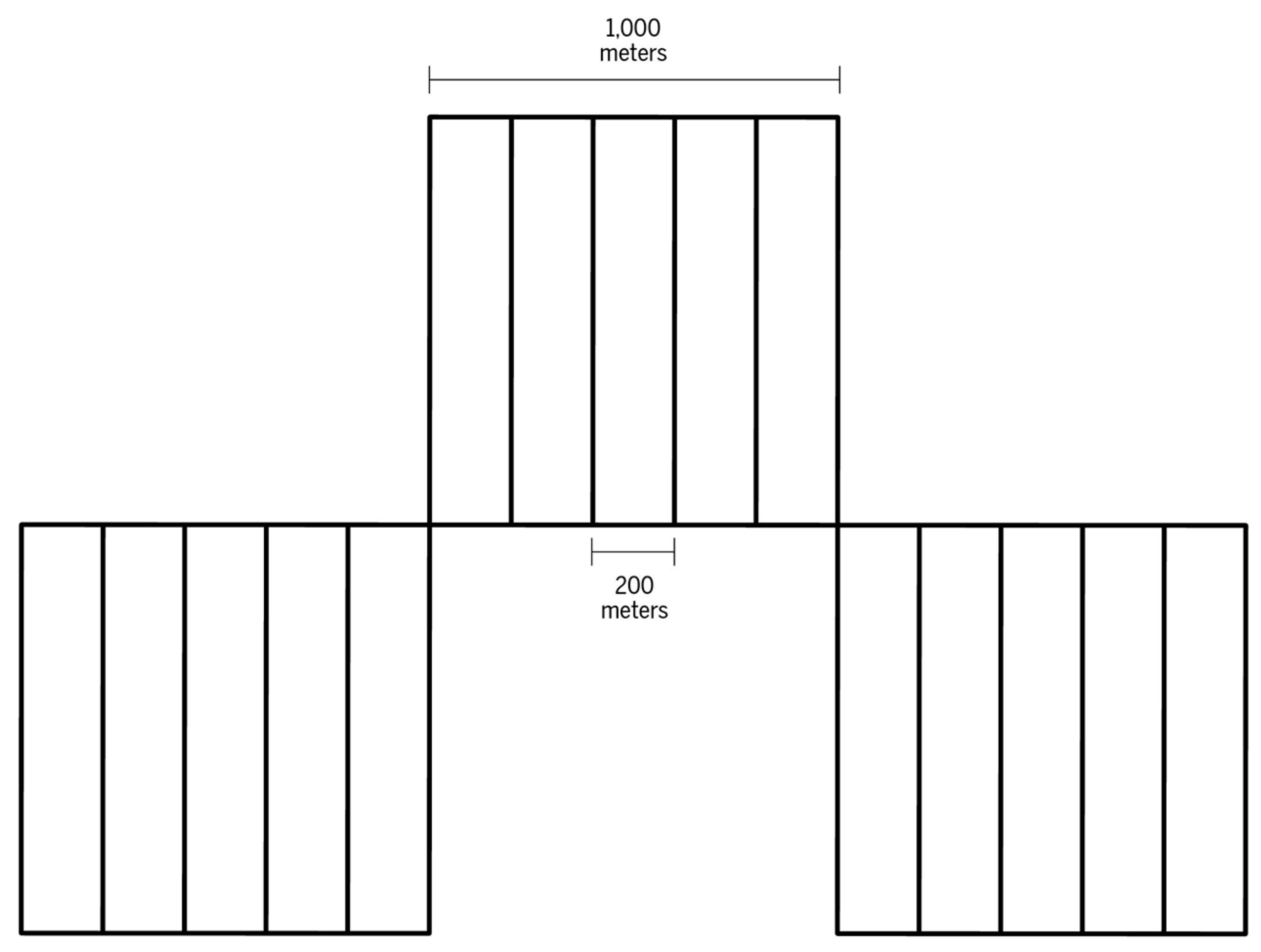 Diversity 12 00364 g002