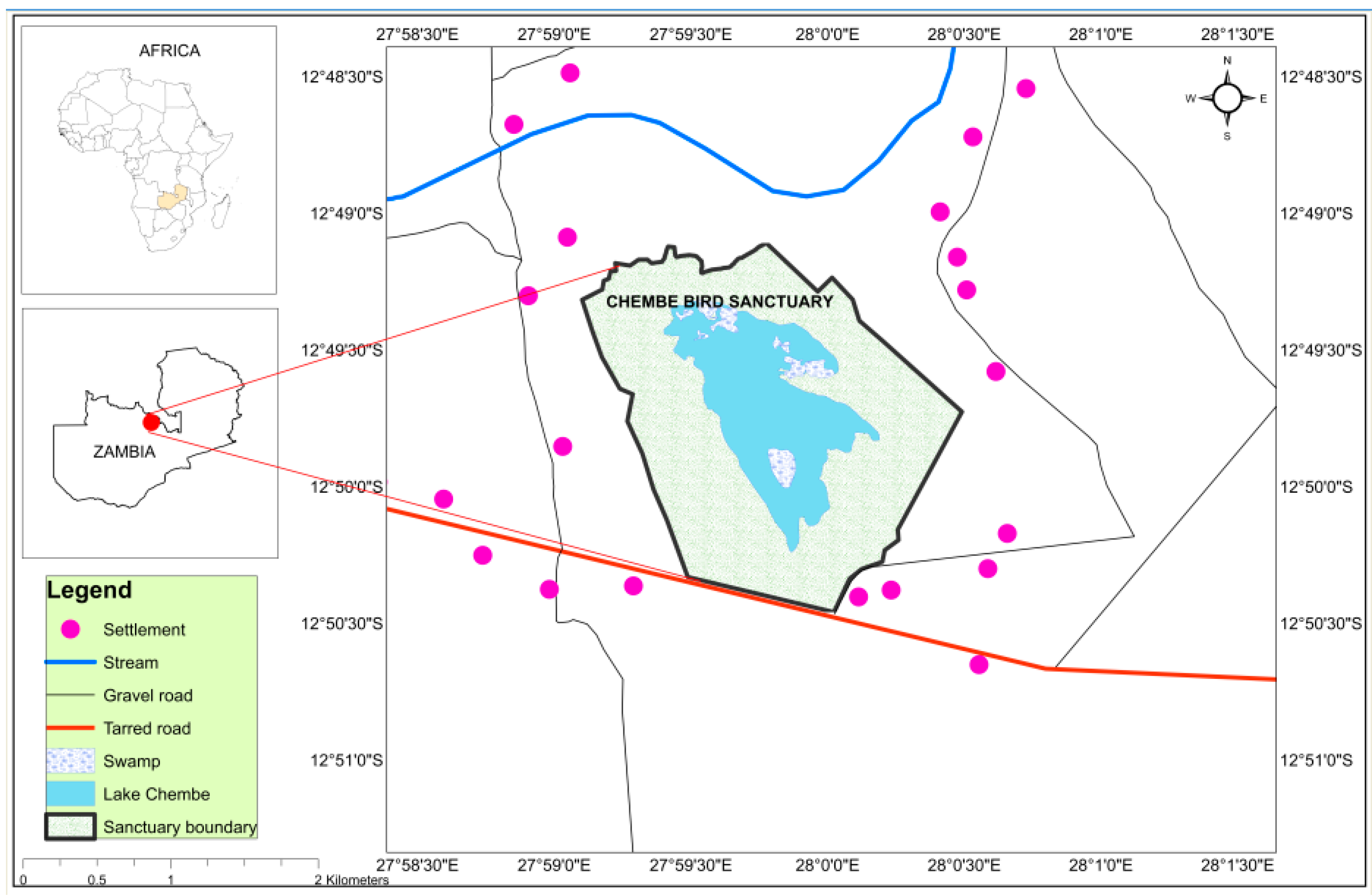 Diversity 12 00365 g001 Diversity 12 00365 g001