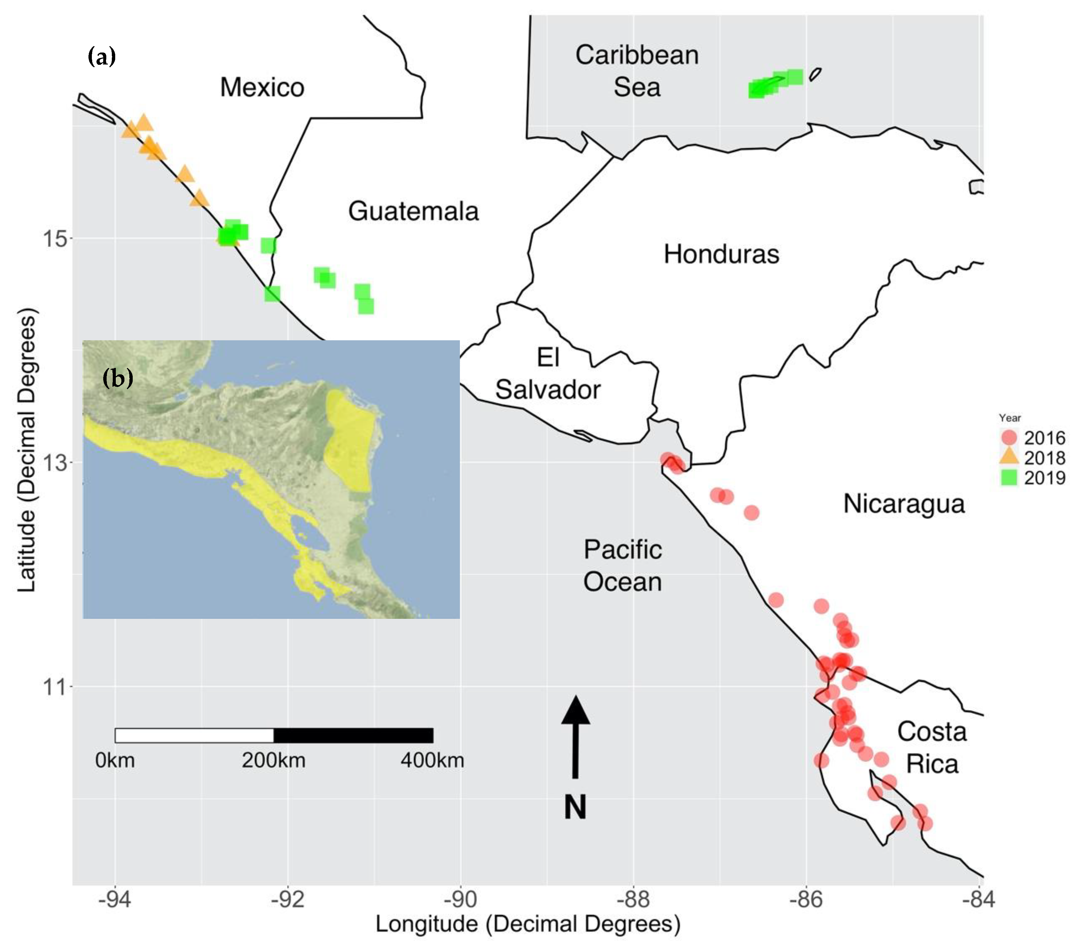 Diversity 12 00377 g001 Diversity 12 00377 g001
