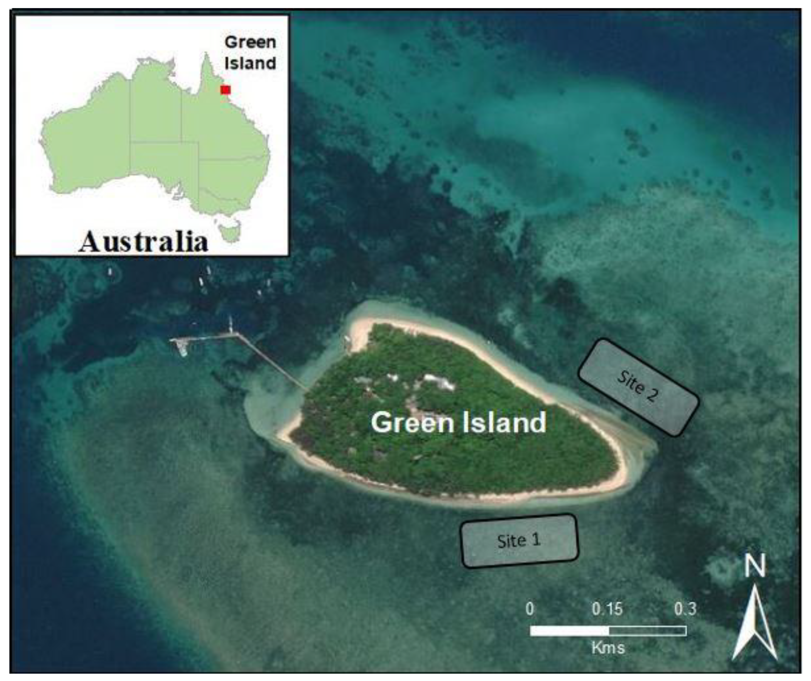 Diversity 12 00384 g001 Diversity 12 00384 g001