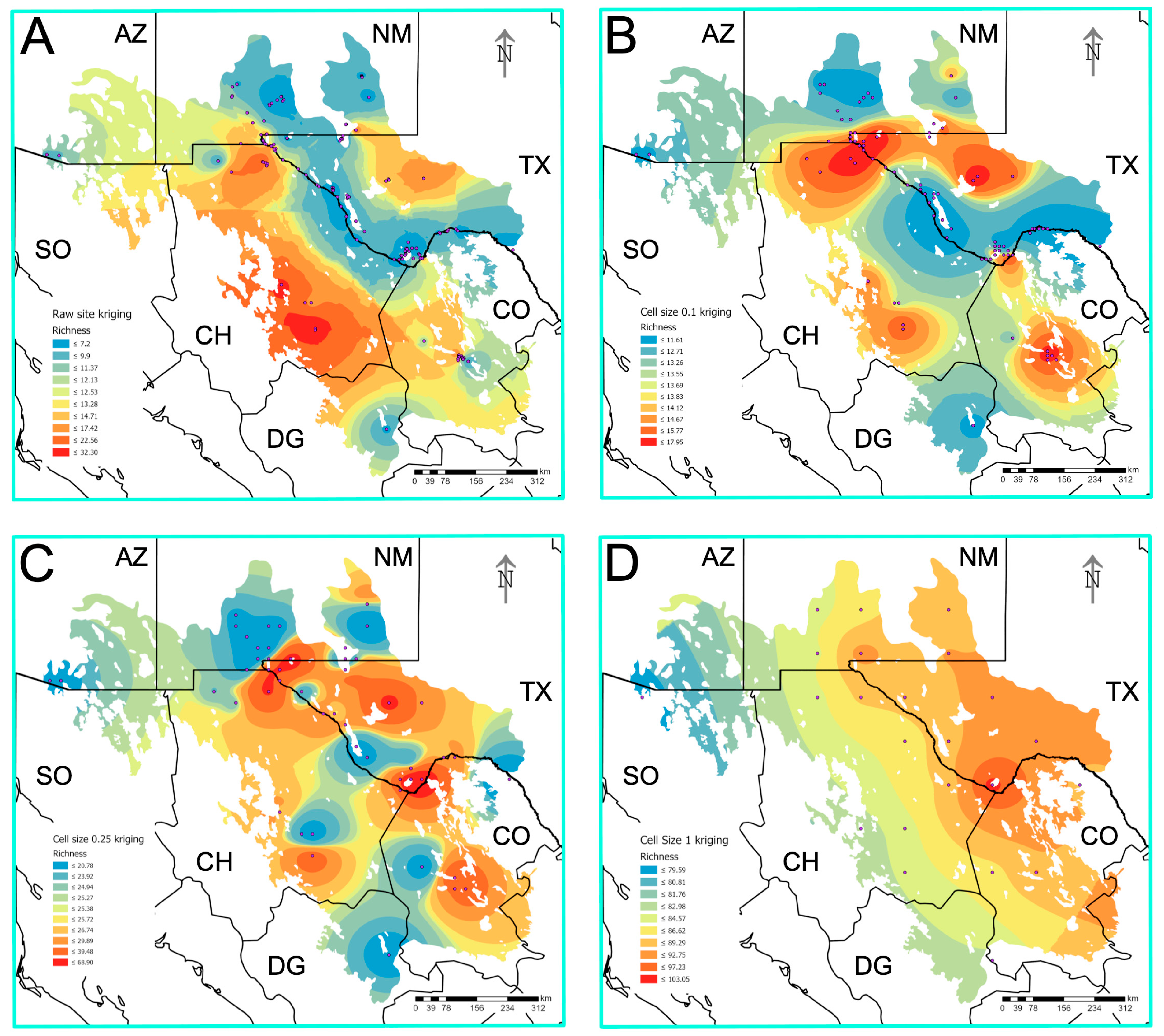 Diversity 12 00393 g003 Diversity 12 00393 g003