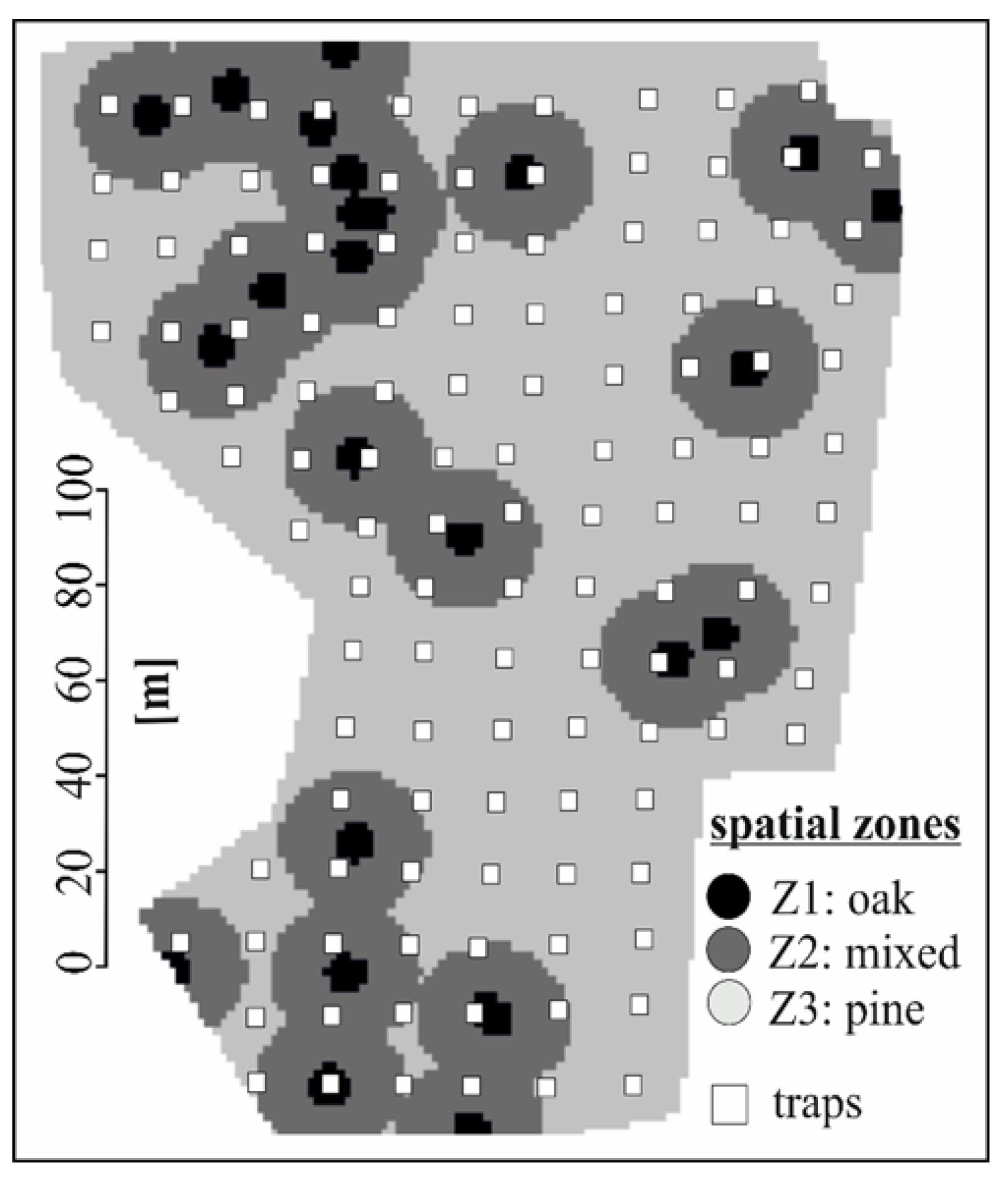 Diversity 12 00398 g001