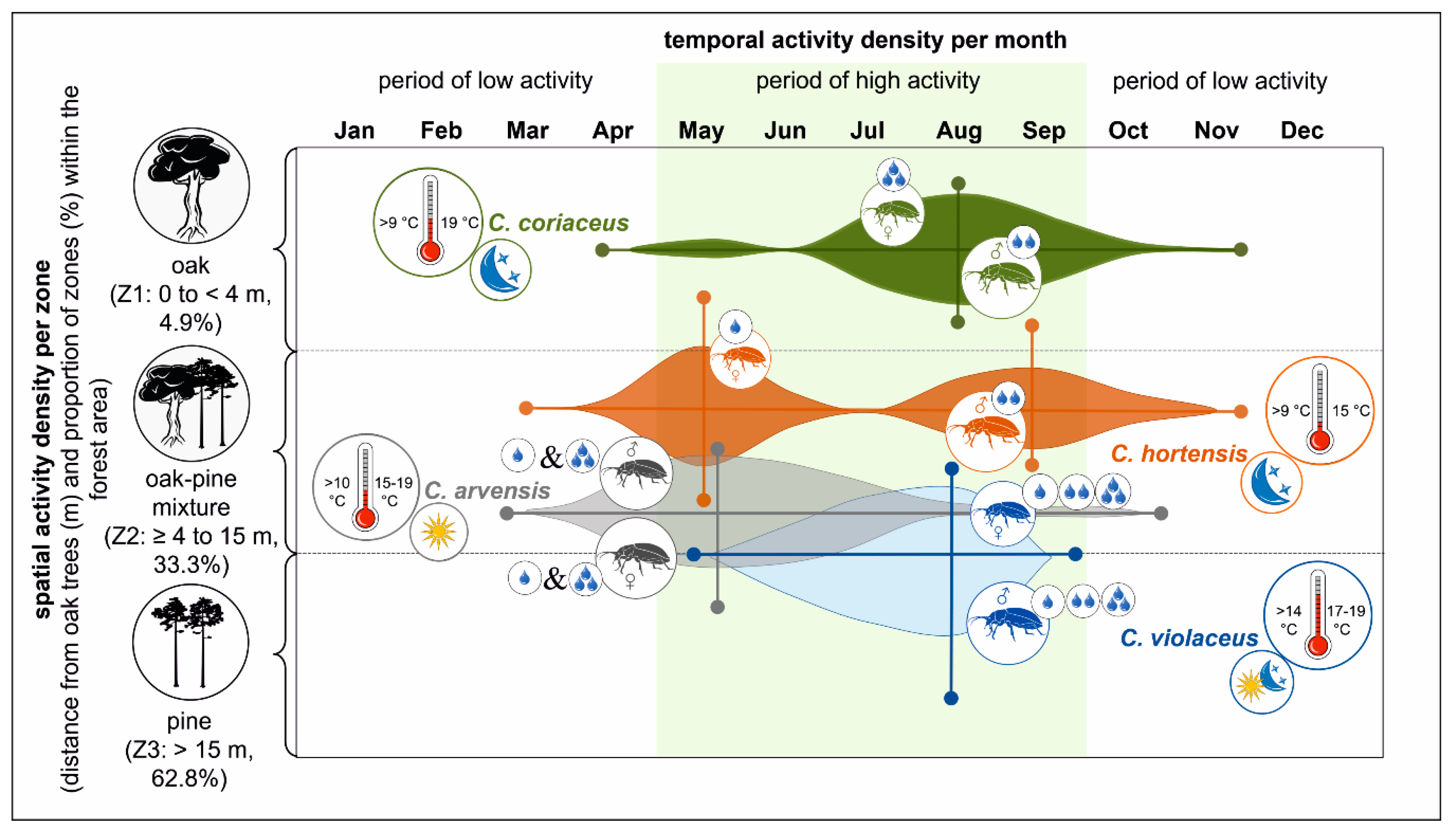 Diversity 12 00398 g007