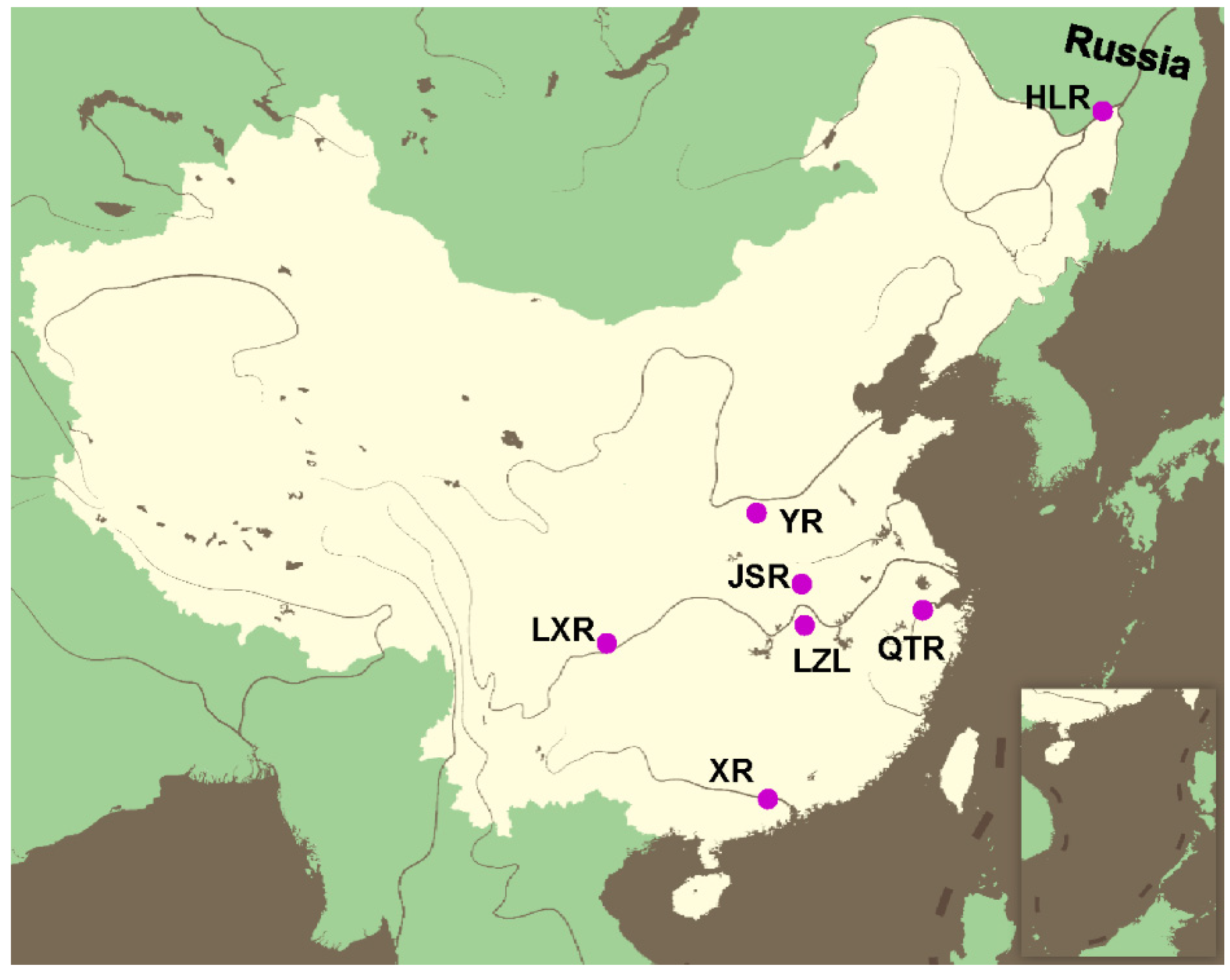 Diversity 12 00404 g001 Diversity 12 00404 g001