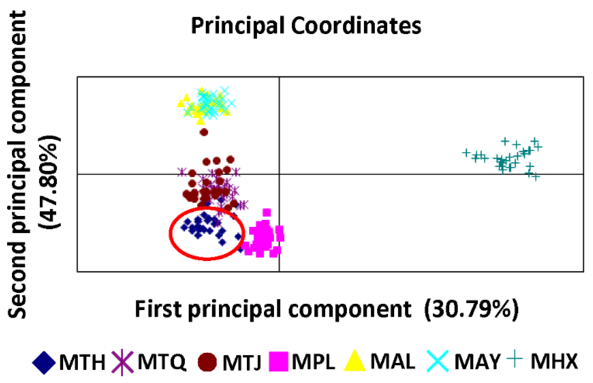 Diversity 12 00404 g003 Diversity 12 00404 g003