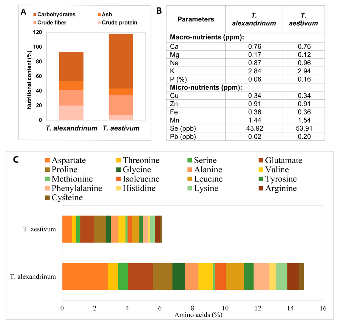 Diversity 12 00418 g002 Diversity 12 00418 g002