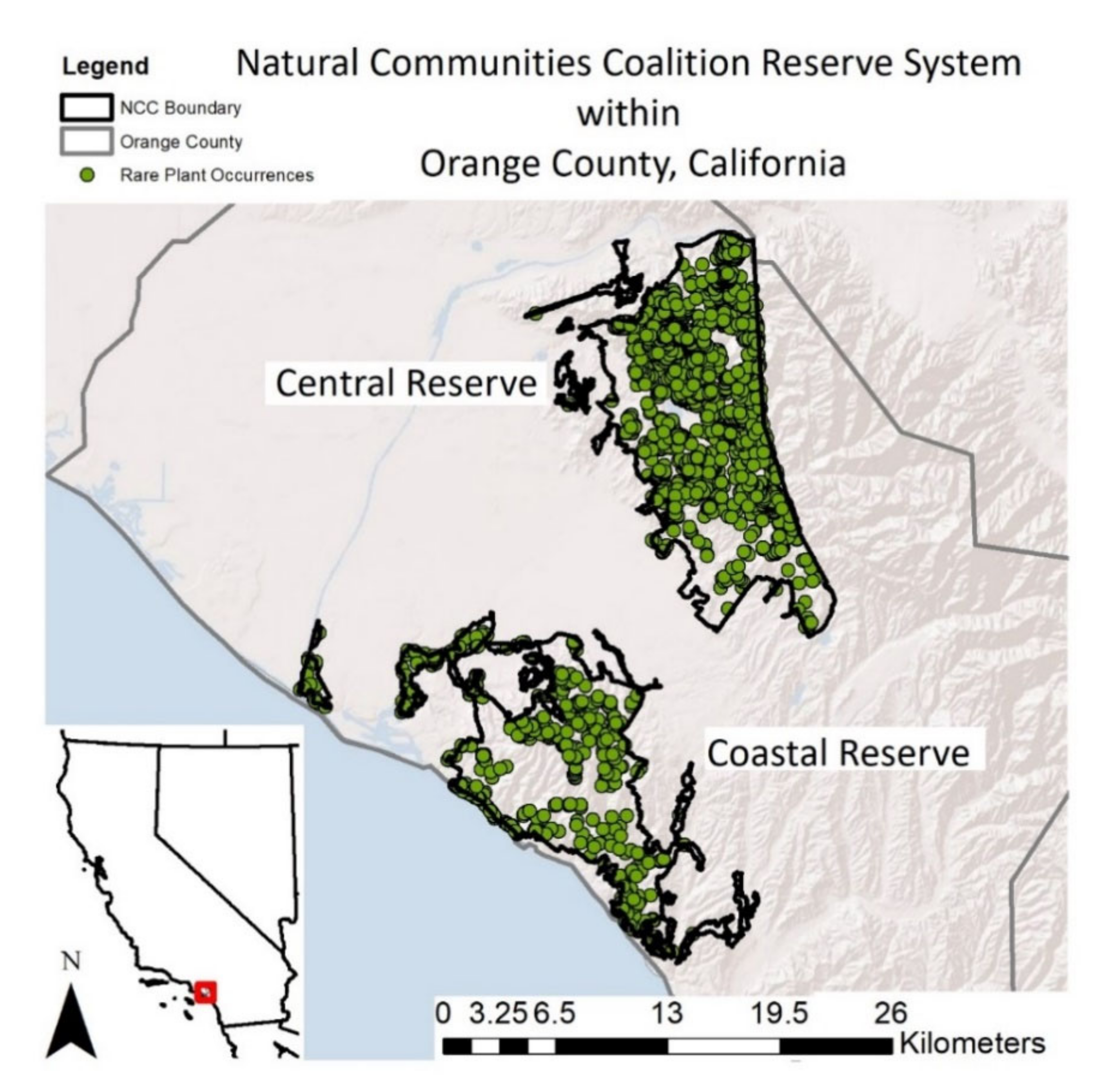 Diversity 12 00427 g001