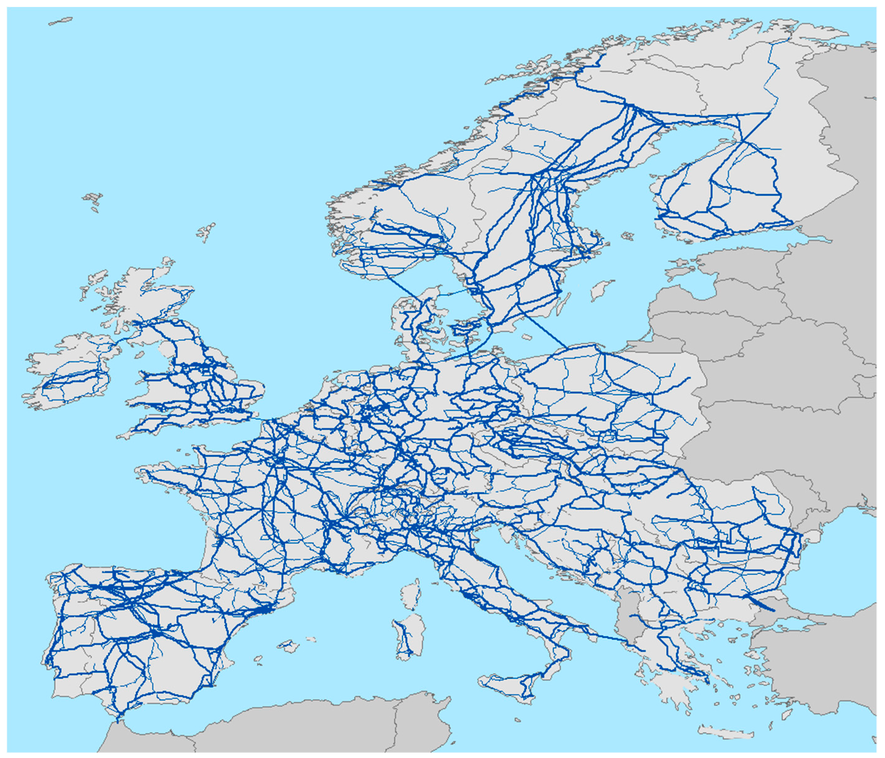 Diversity 12 00439 g001
