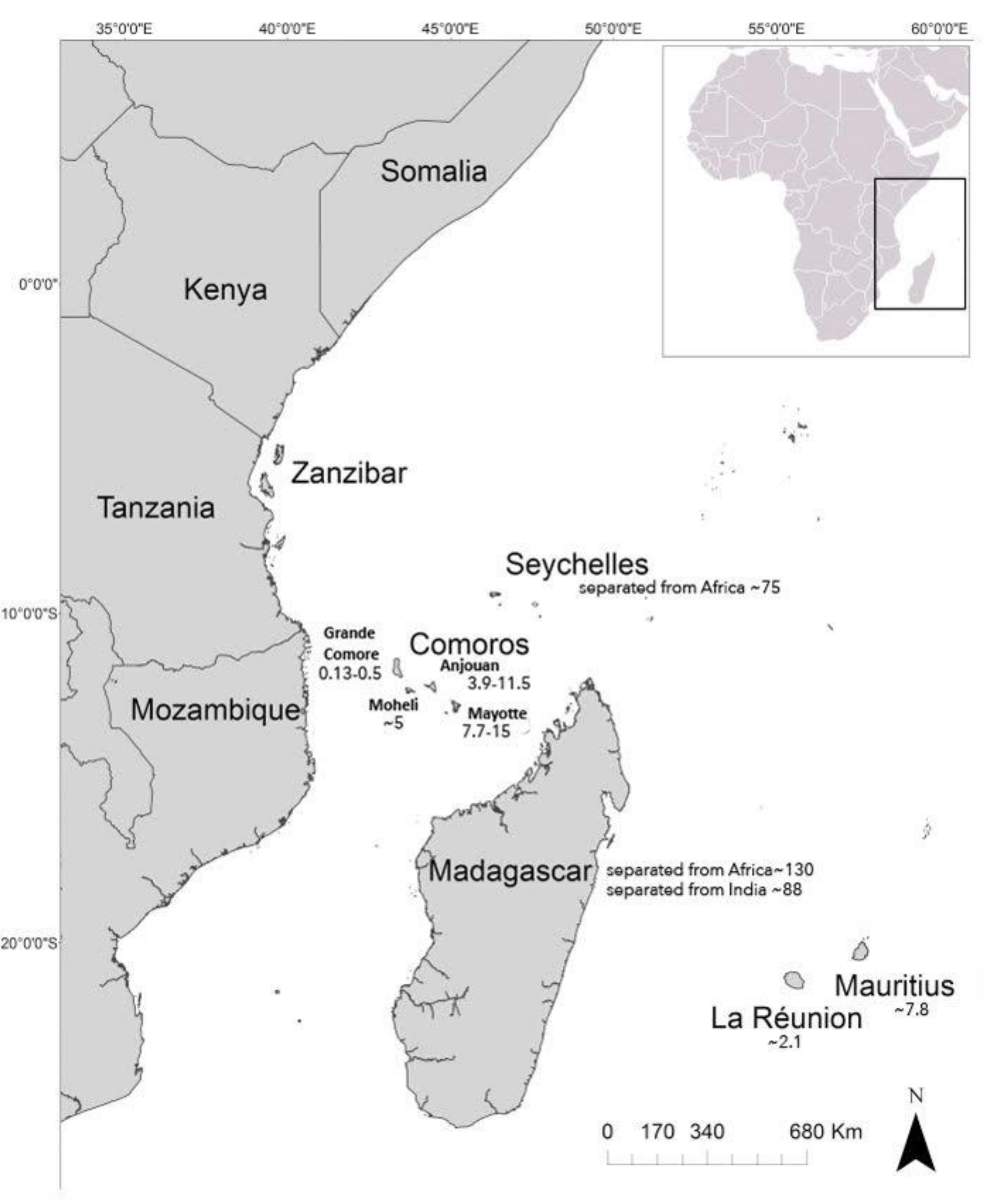 Diversity 12 00443 g007