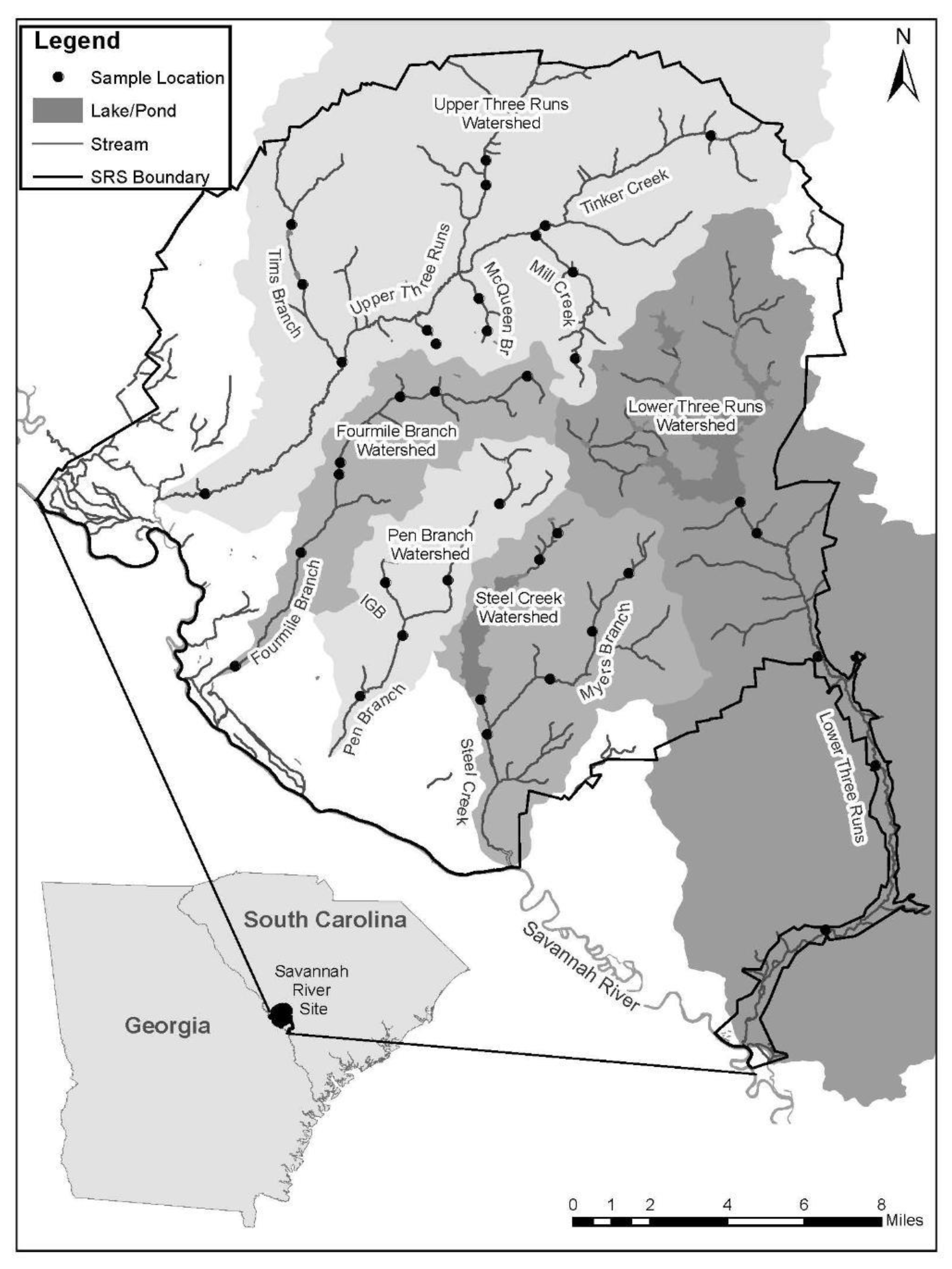 Diversity 12 00459 g001 Diversity 12 00459 g001
