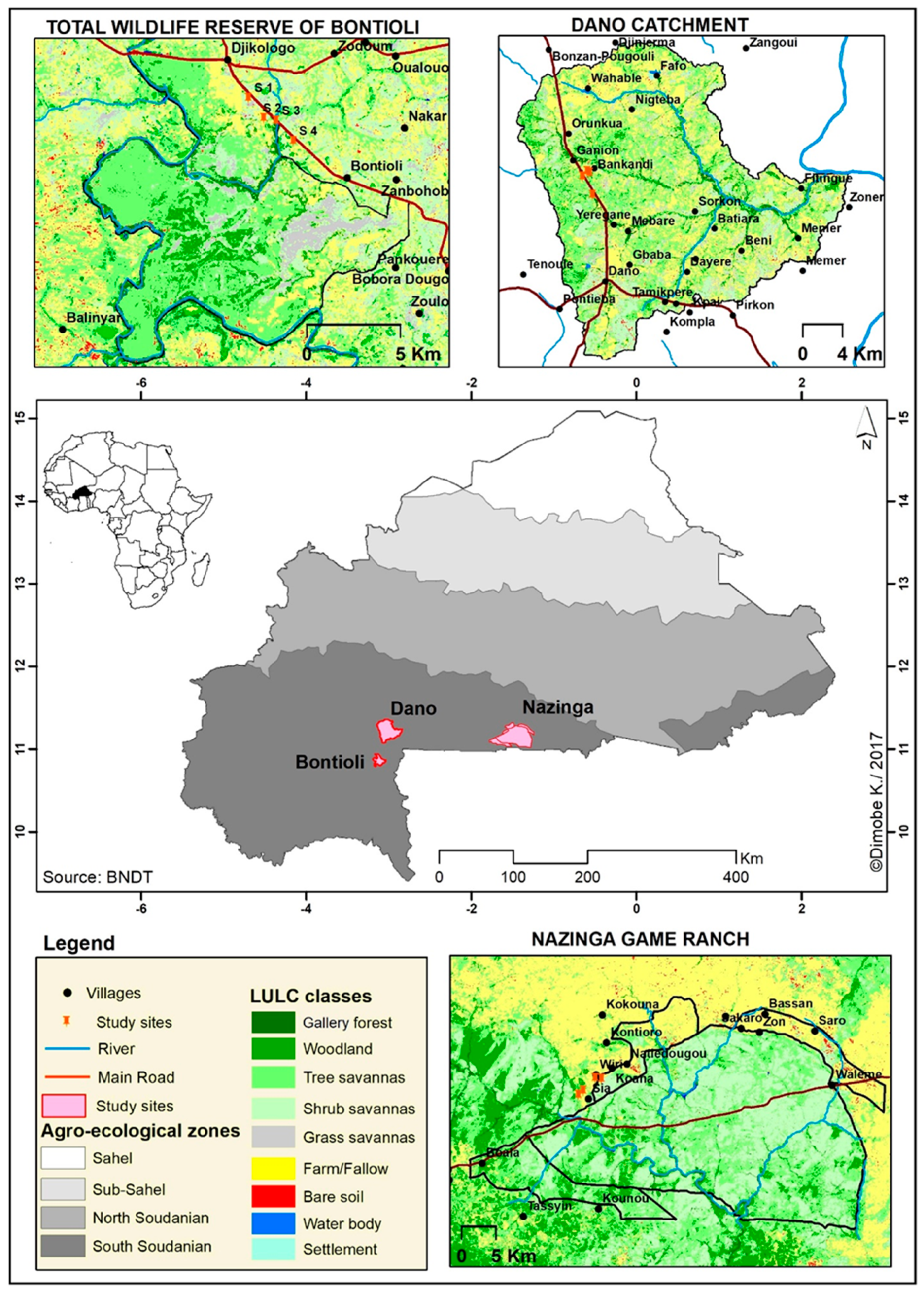 Diversity 13 00001 g001 Diversity 13 00001 g001