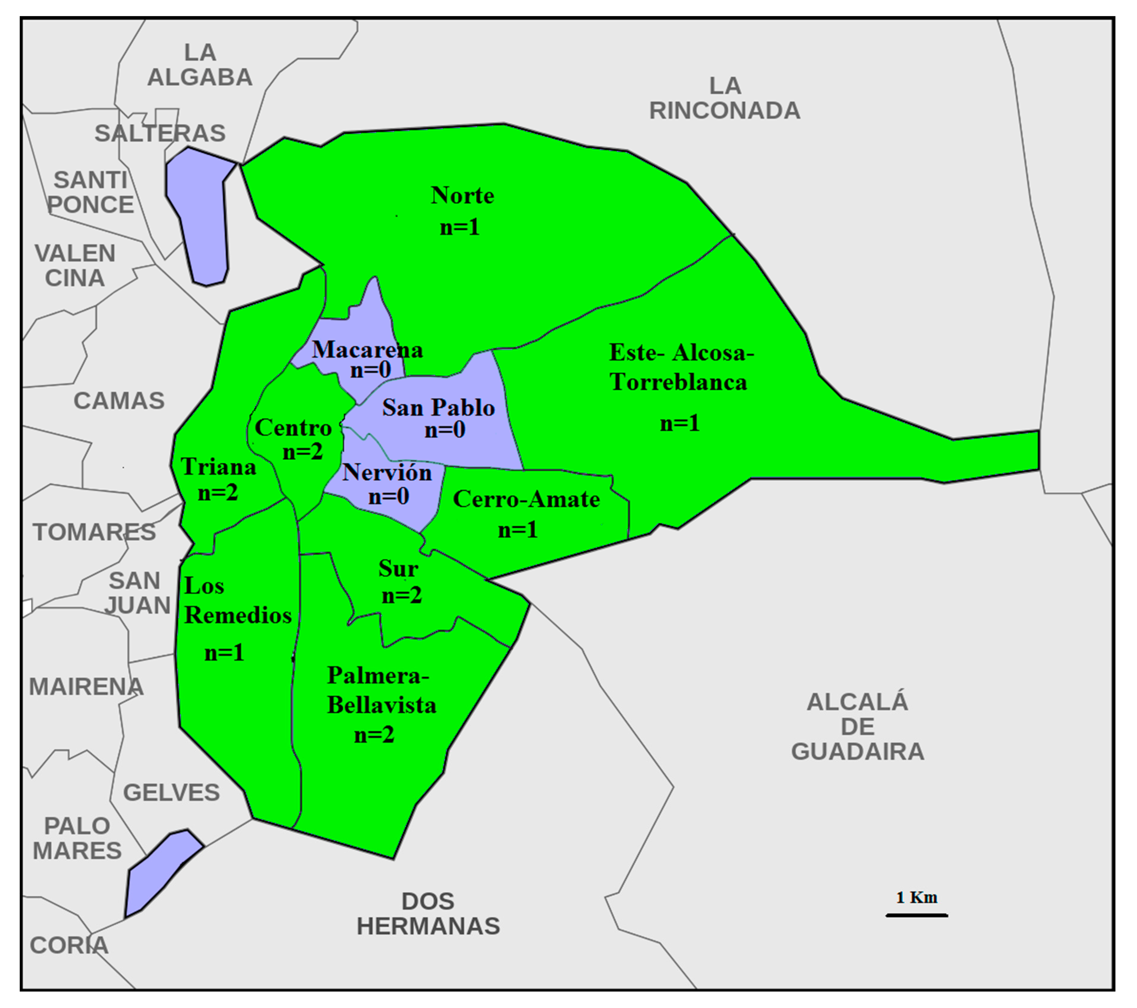 Diversity 13 00011 g001