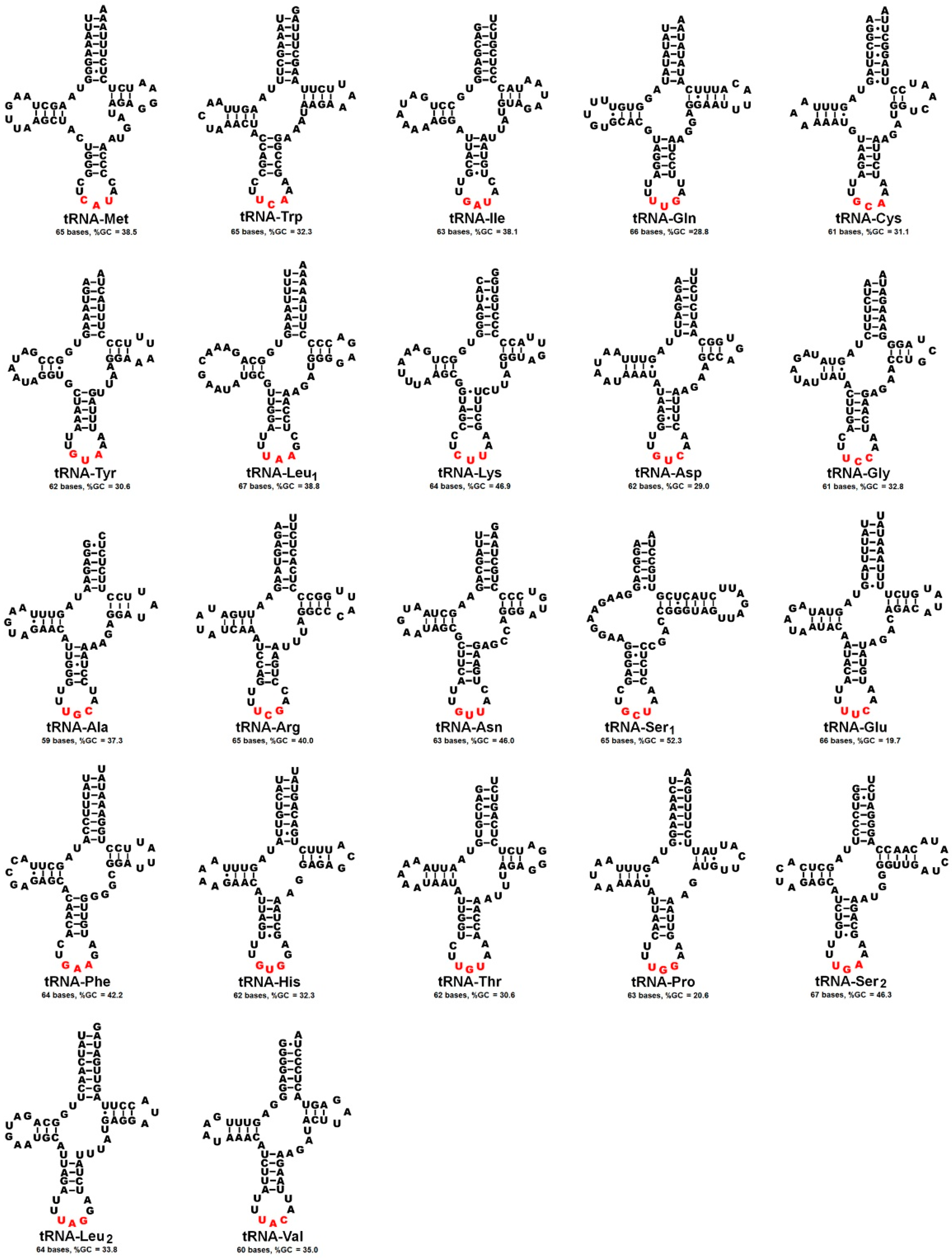 Diversity 13 00014 g003 Diversity 13 00014 g003
