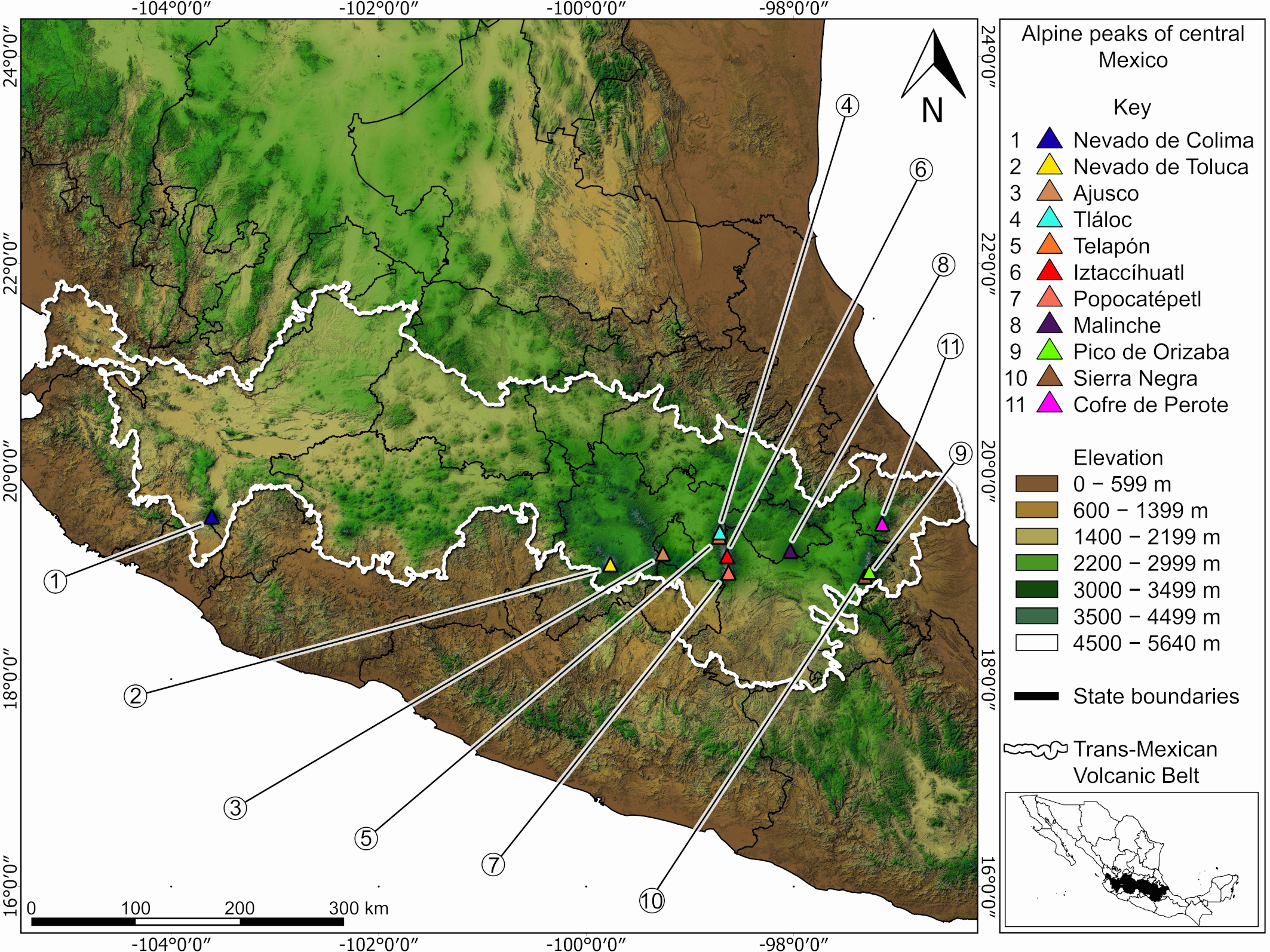 Diversity 13 00031 g001 Diversity 13 00031 g001