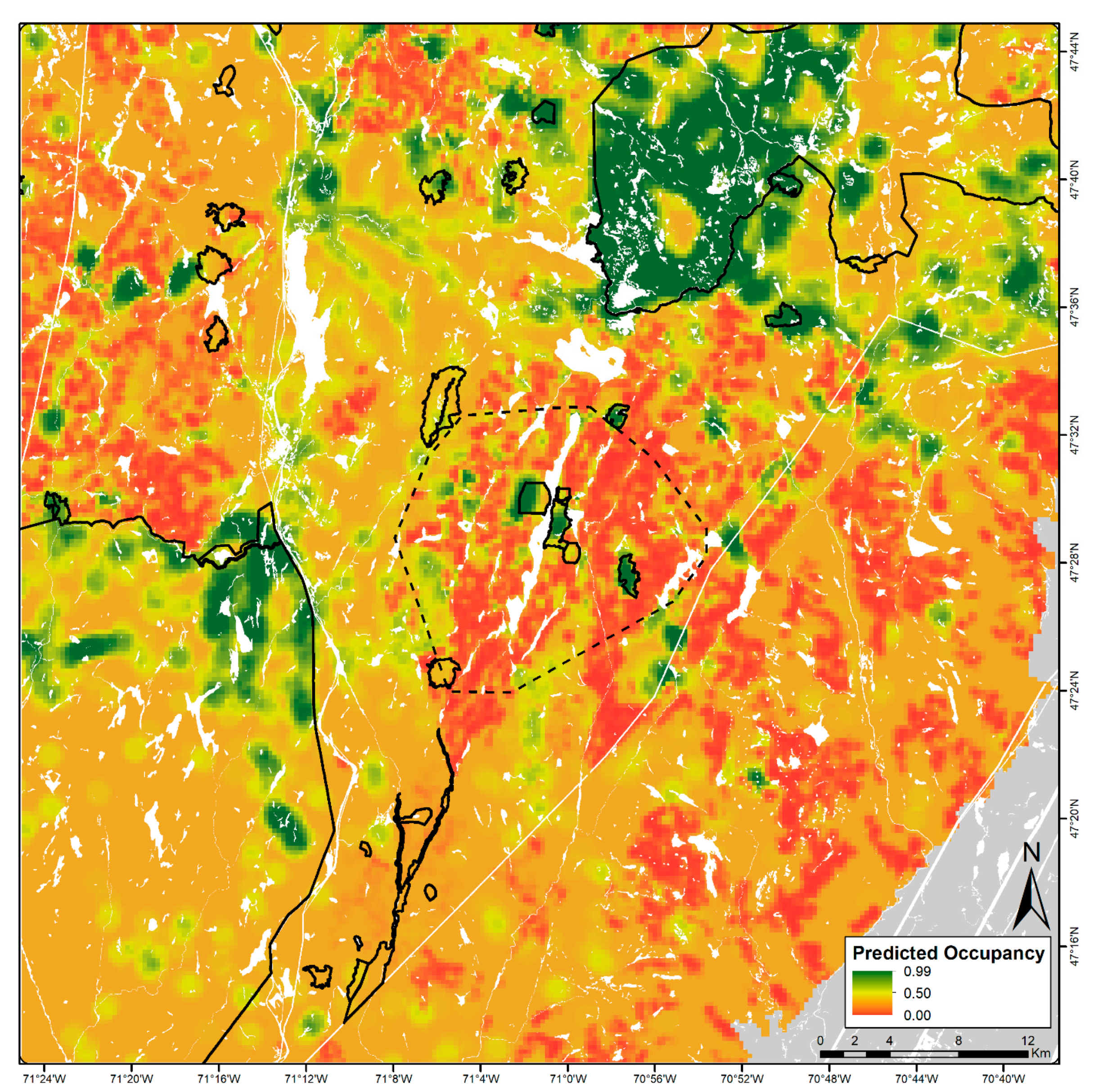 Diversity 13 00035 g003 Diversity 13 00035 g003
