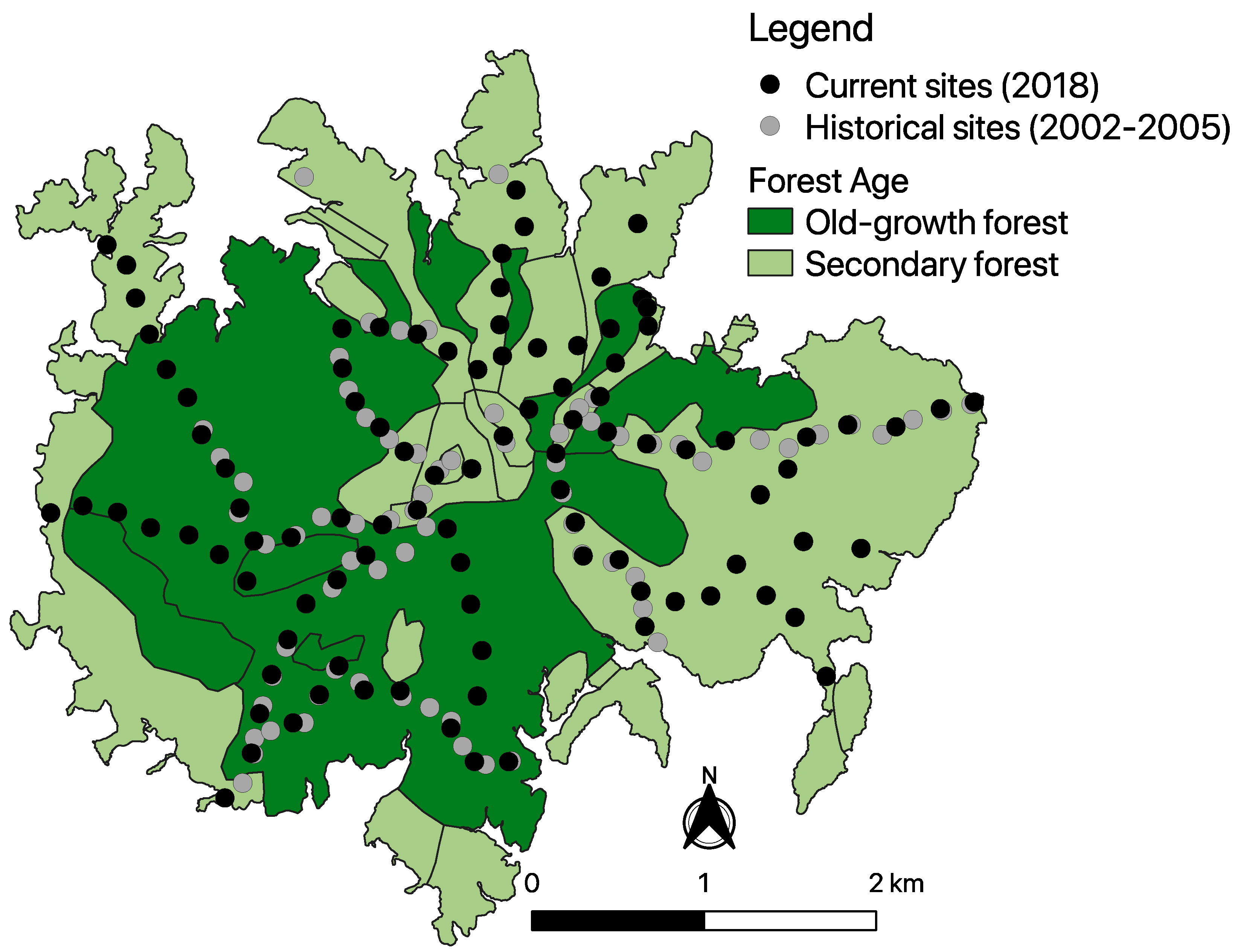 Diversity 13 00050 g001 Diversity 13 00050 g001