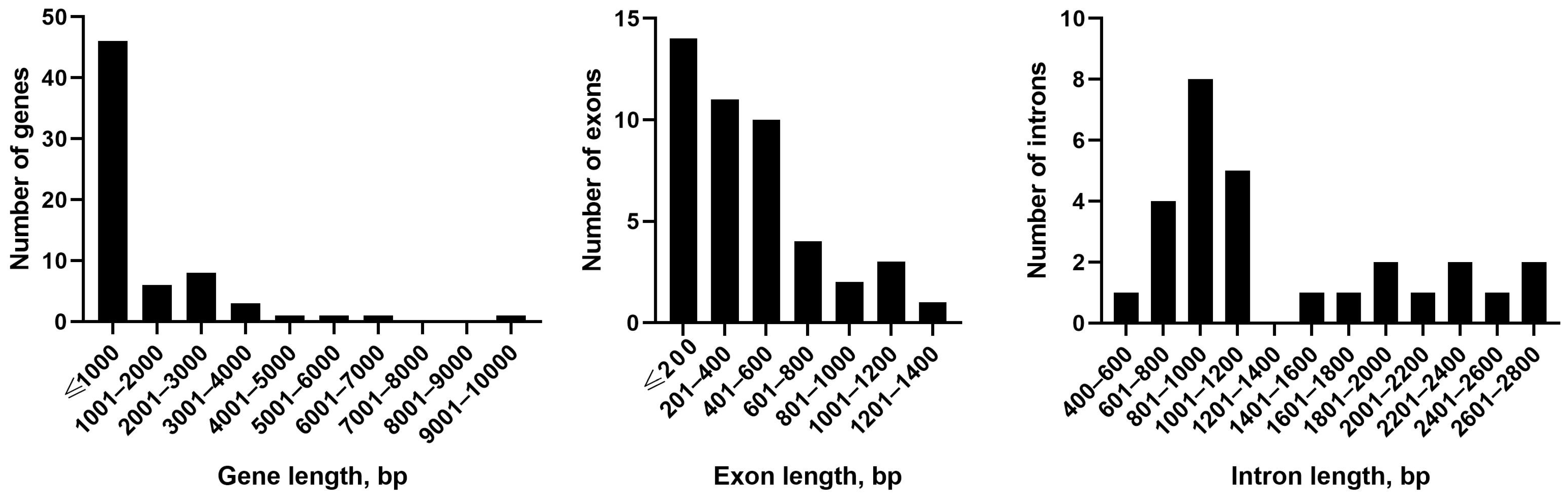 Diversity 13 00054 g002