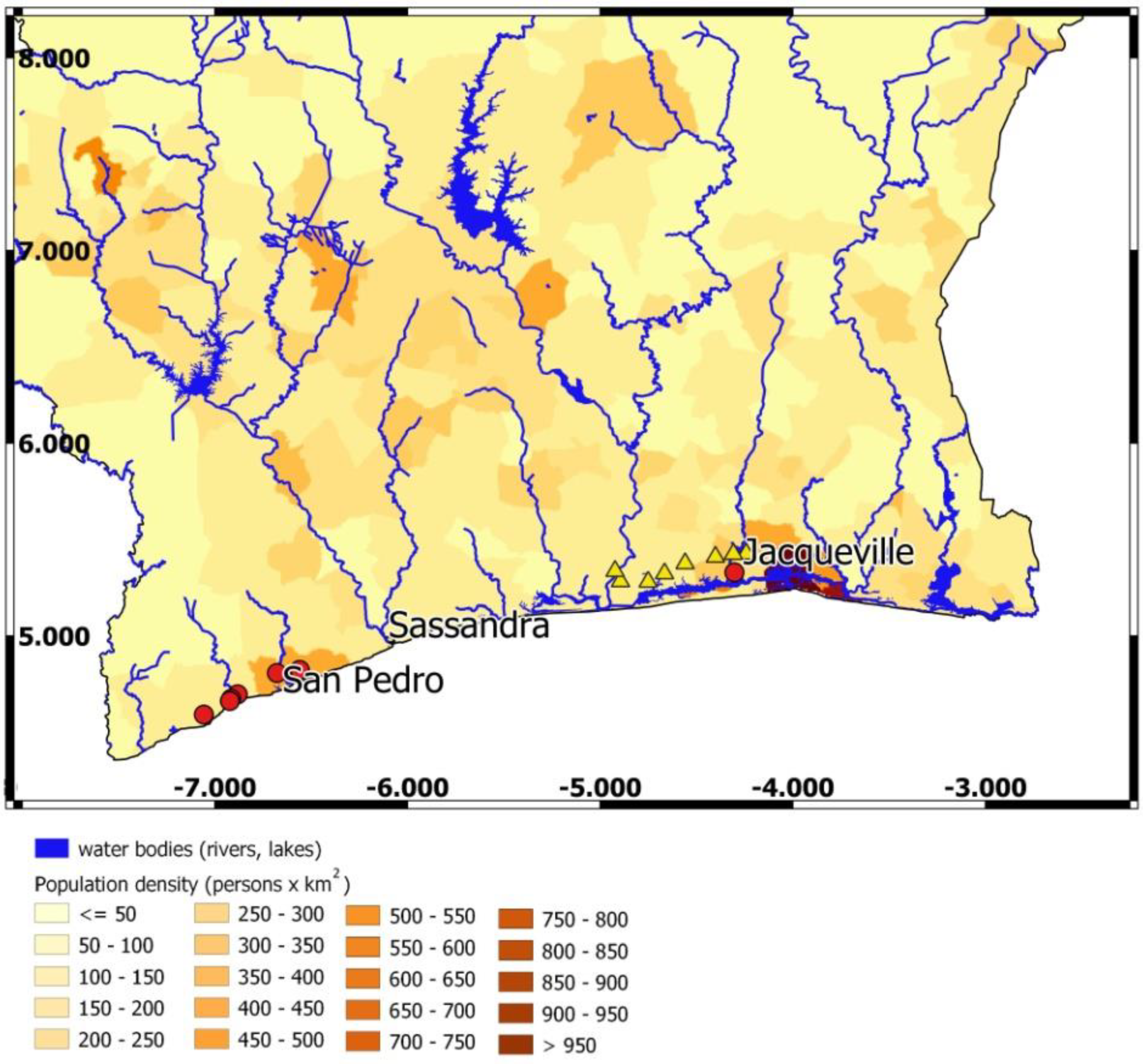 Diversity 13 00055 g001 Diversity 13 00055 g001
