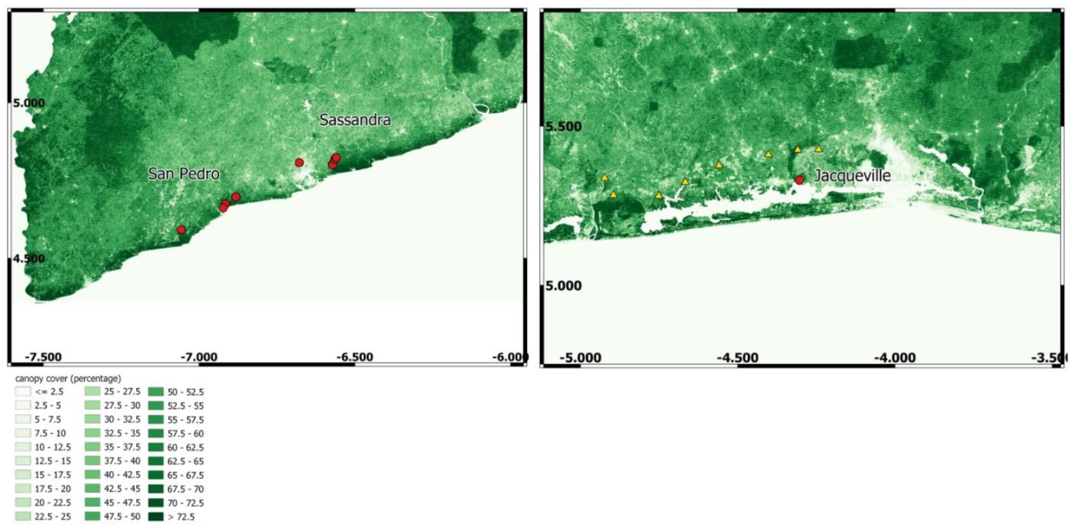 Diversity 13 00055 g002 Diversity 13 00055 g002