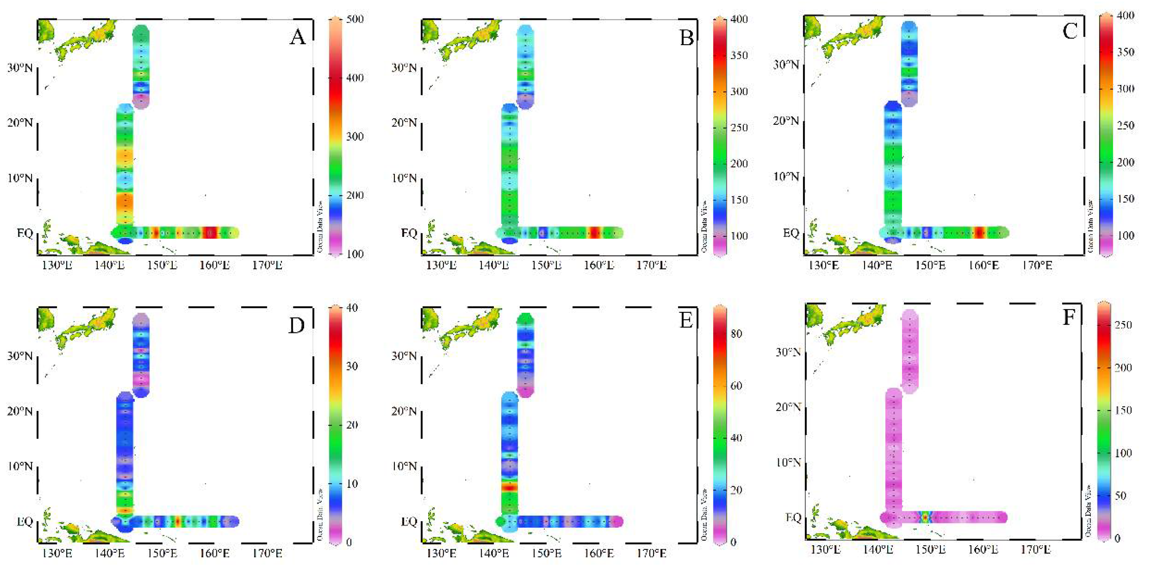 Diversity 13 00058 g004 Diversity 13 00058 g004
