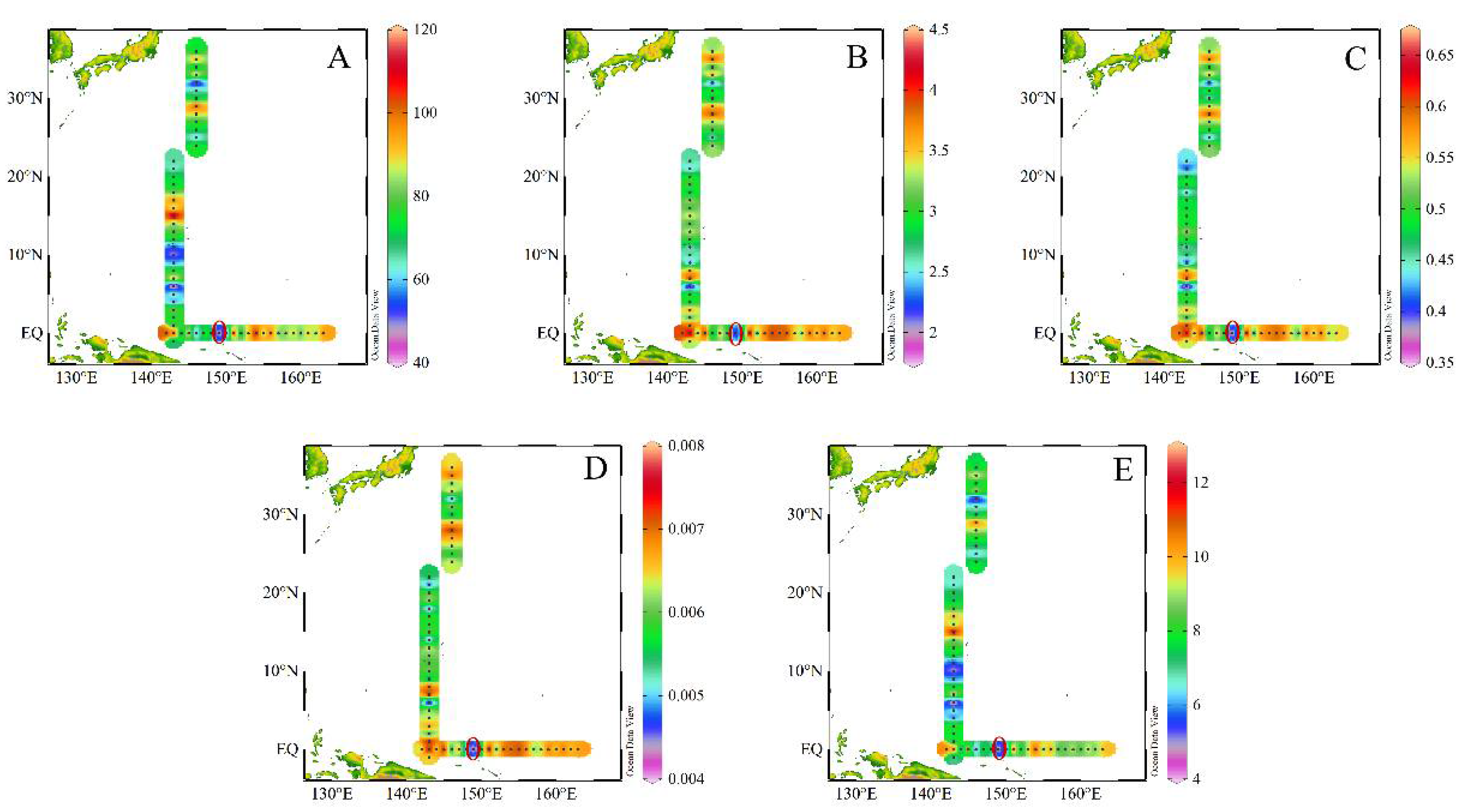 Diversity 13 00058 g005 Diversity 13 00058 g005