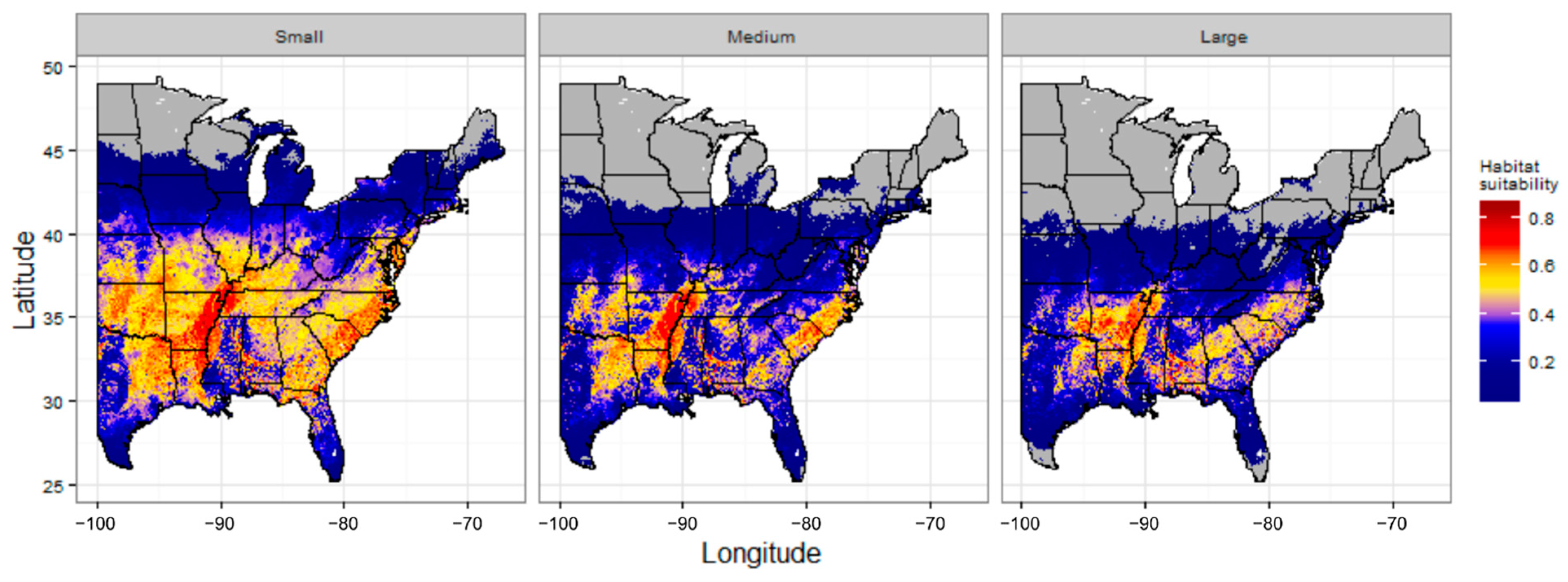 Diversity 13 00062 g002 Diversity 13 00062 g002