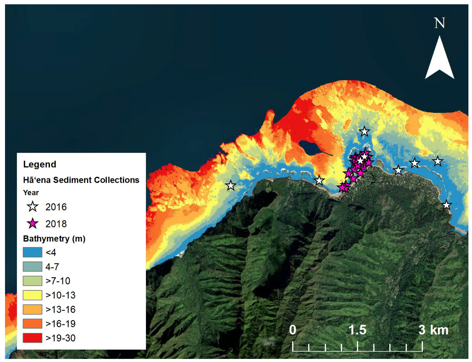 Diversity 13 00066 g003