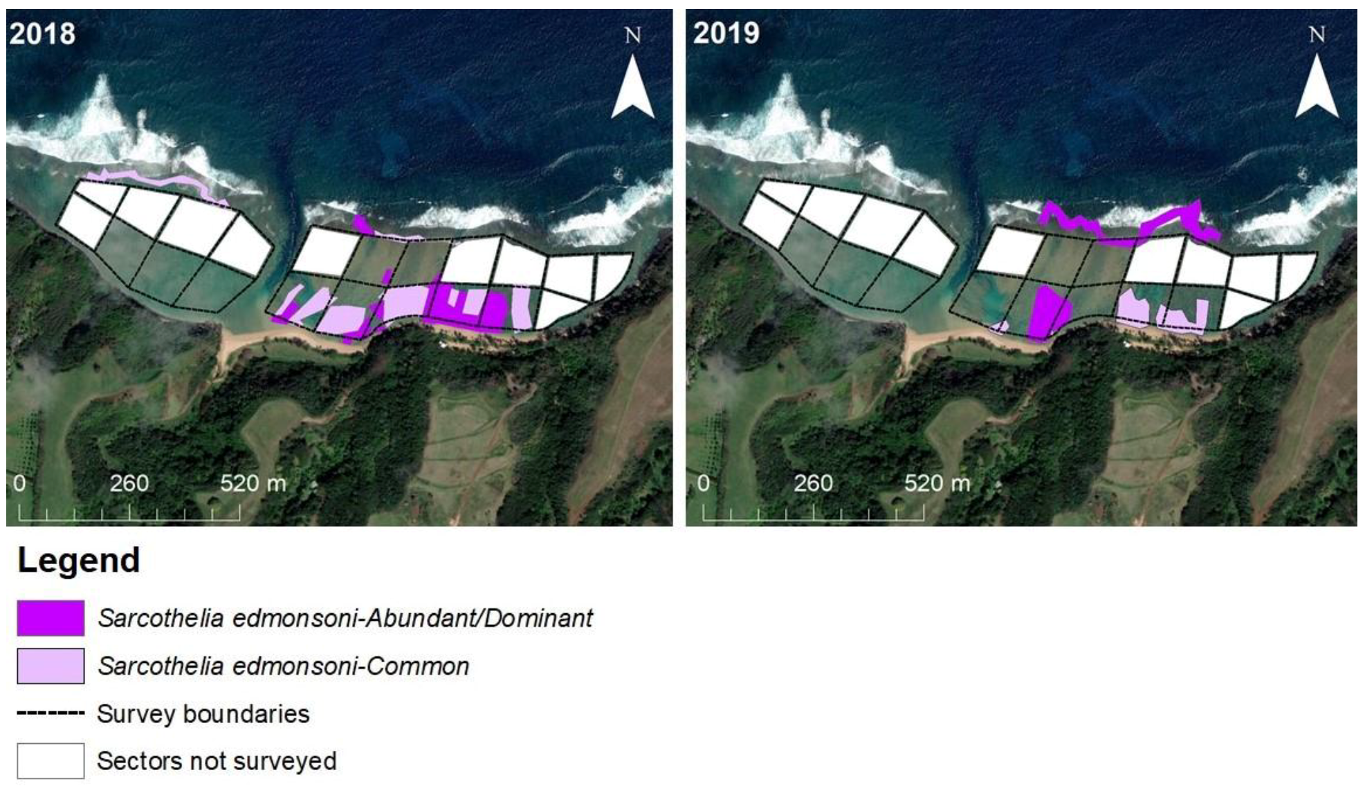 Diversity 13 00066 g010