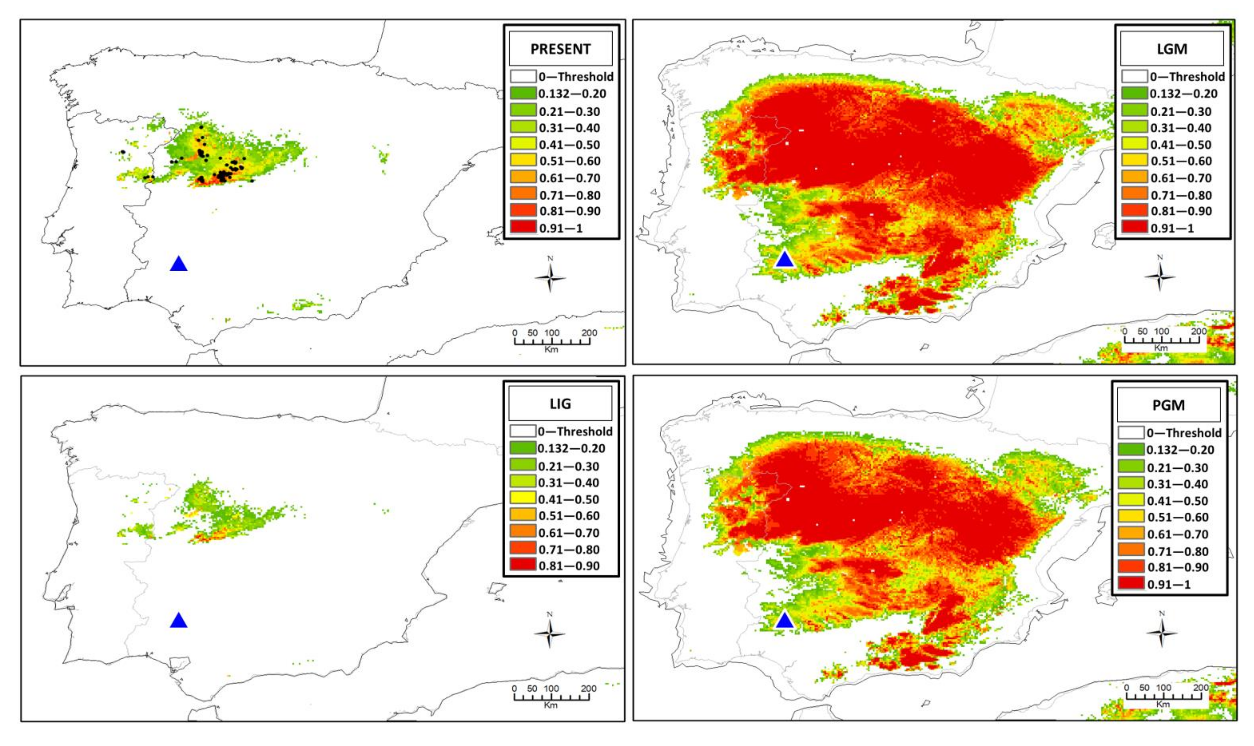 Diversity 13 00072 g006 Diversity 13 00072 g006