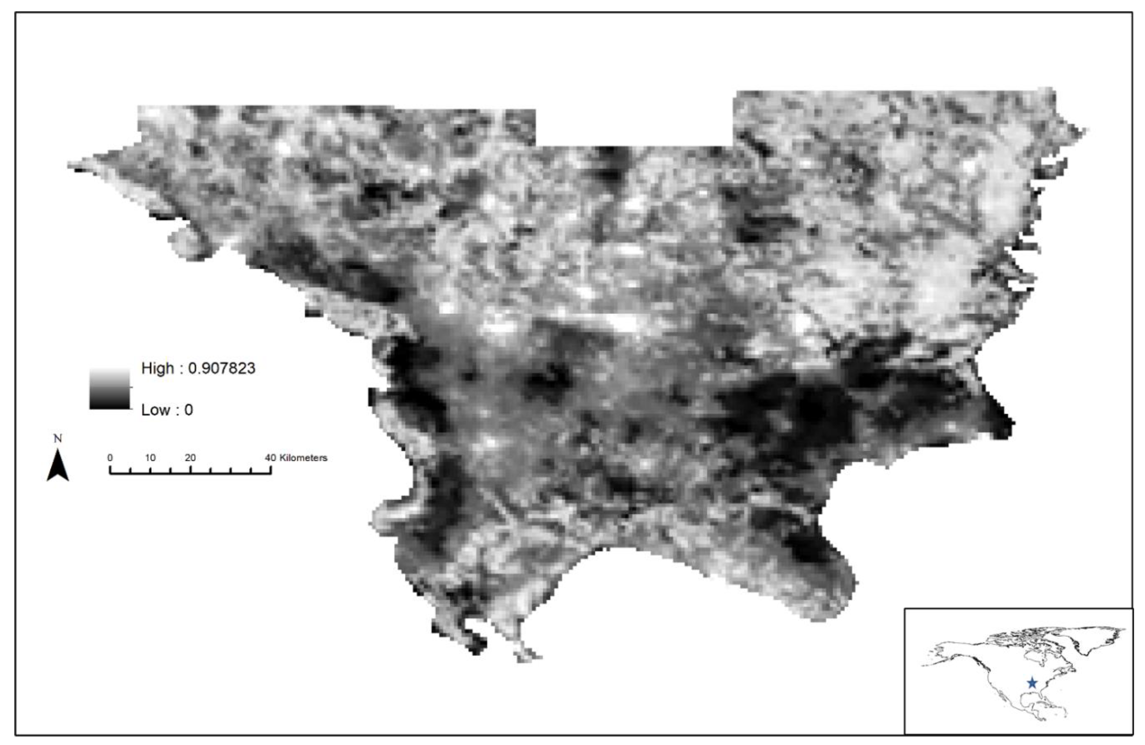 Diversity 13 00083 g001 Diversity 13 00083 g001