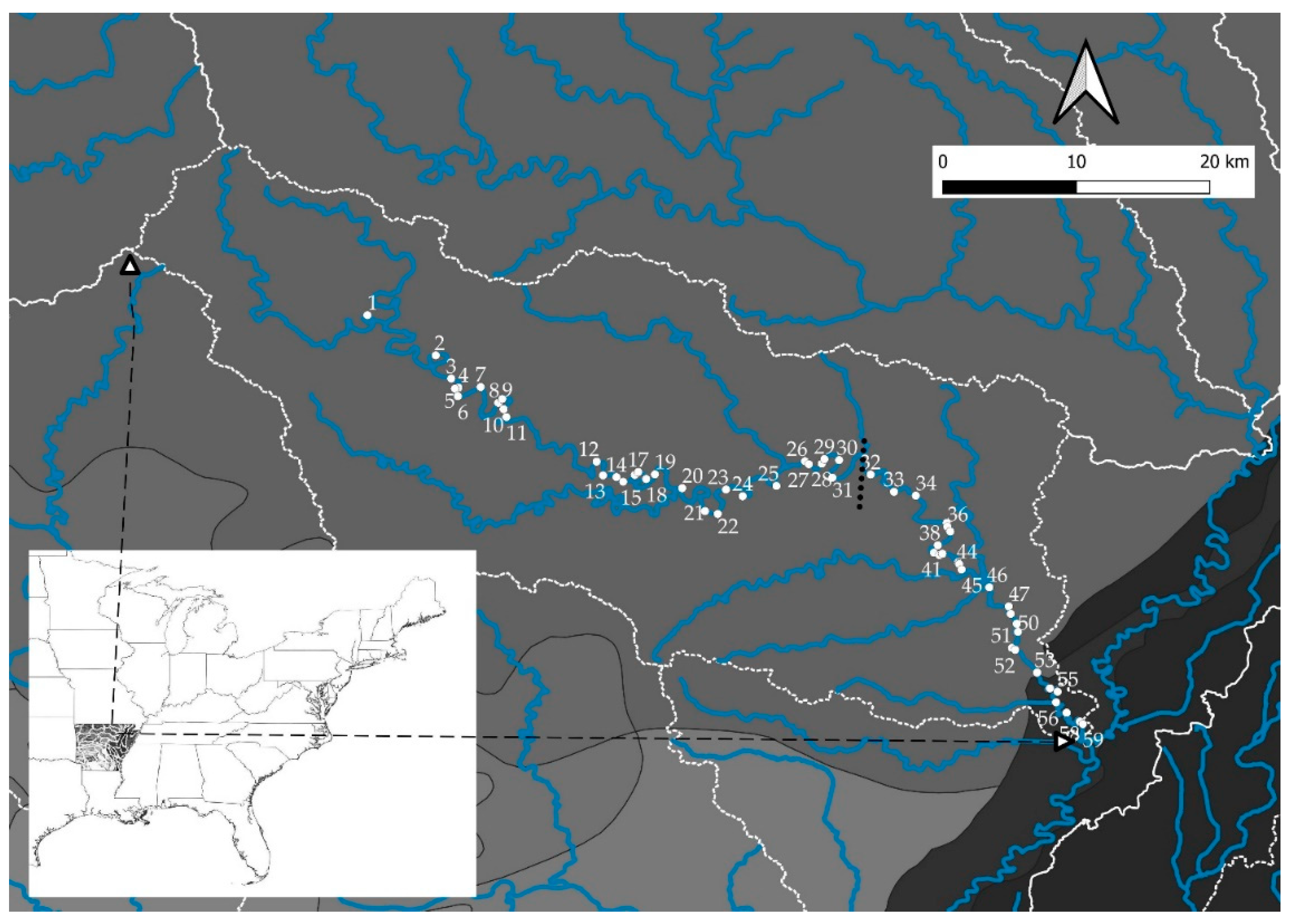 Diversity 13 00086 g001 Diversity 13 00086 g001
