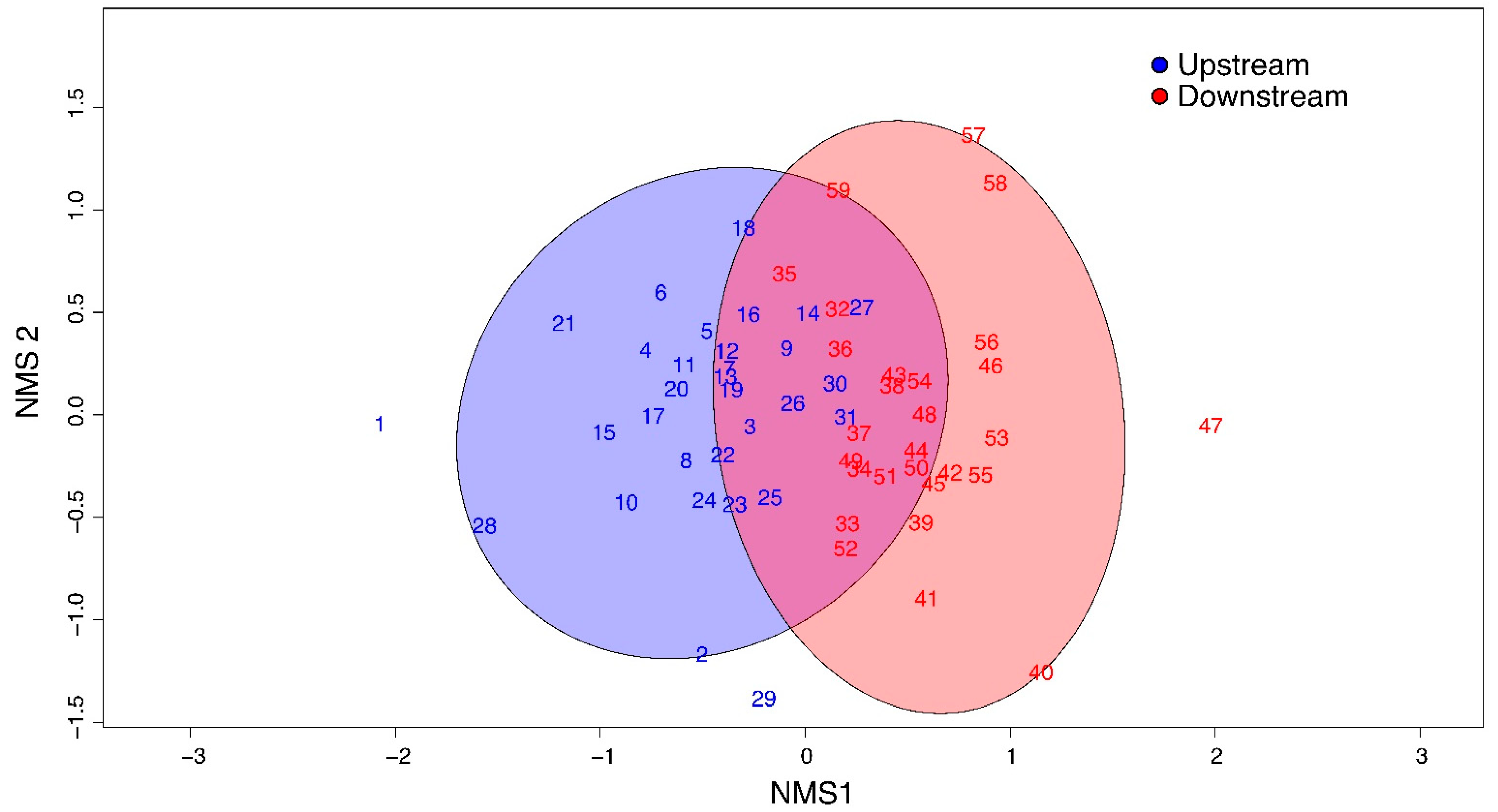 Diversity 13 00086 g002 Diversity 13 00086 g002