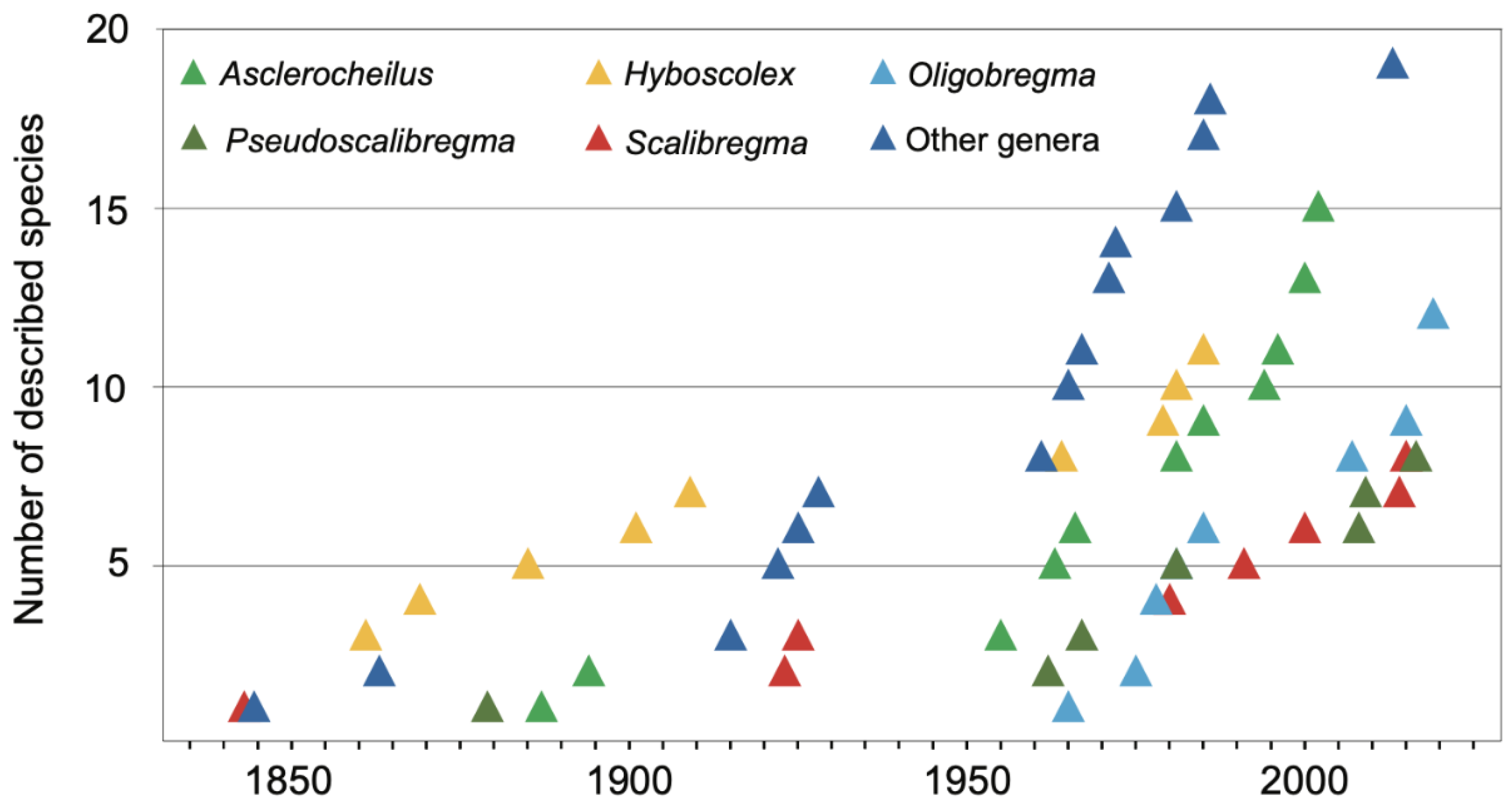 Diversity 13 00087 g008 Diversity 13 00087 g008