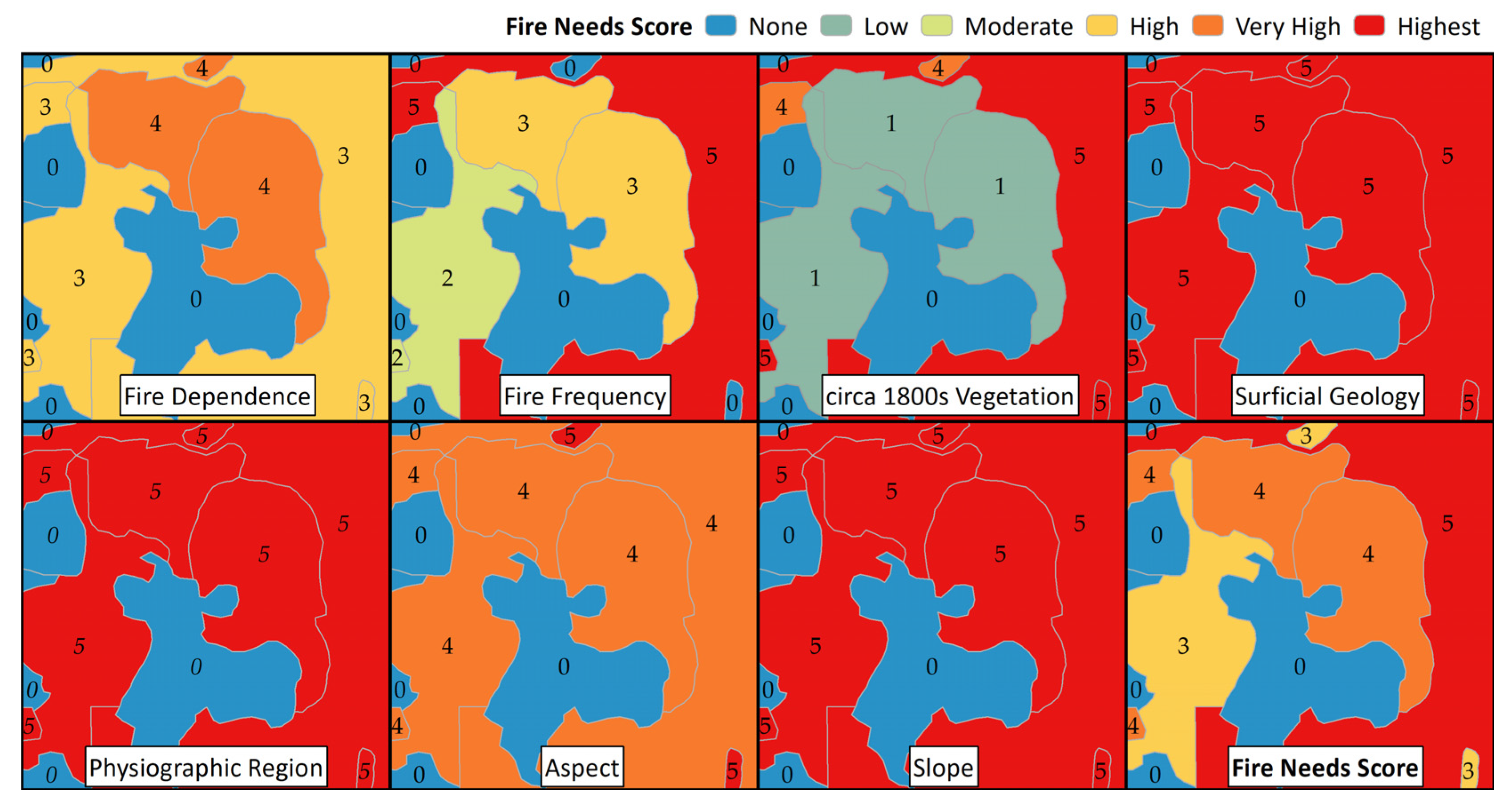 Diversity 13 00100 g005a 550